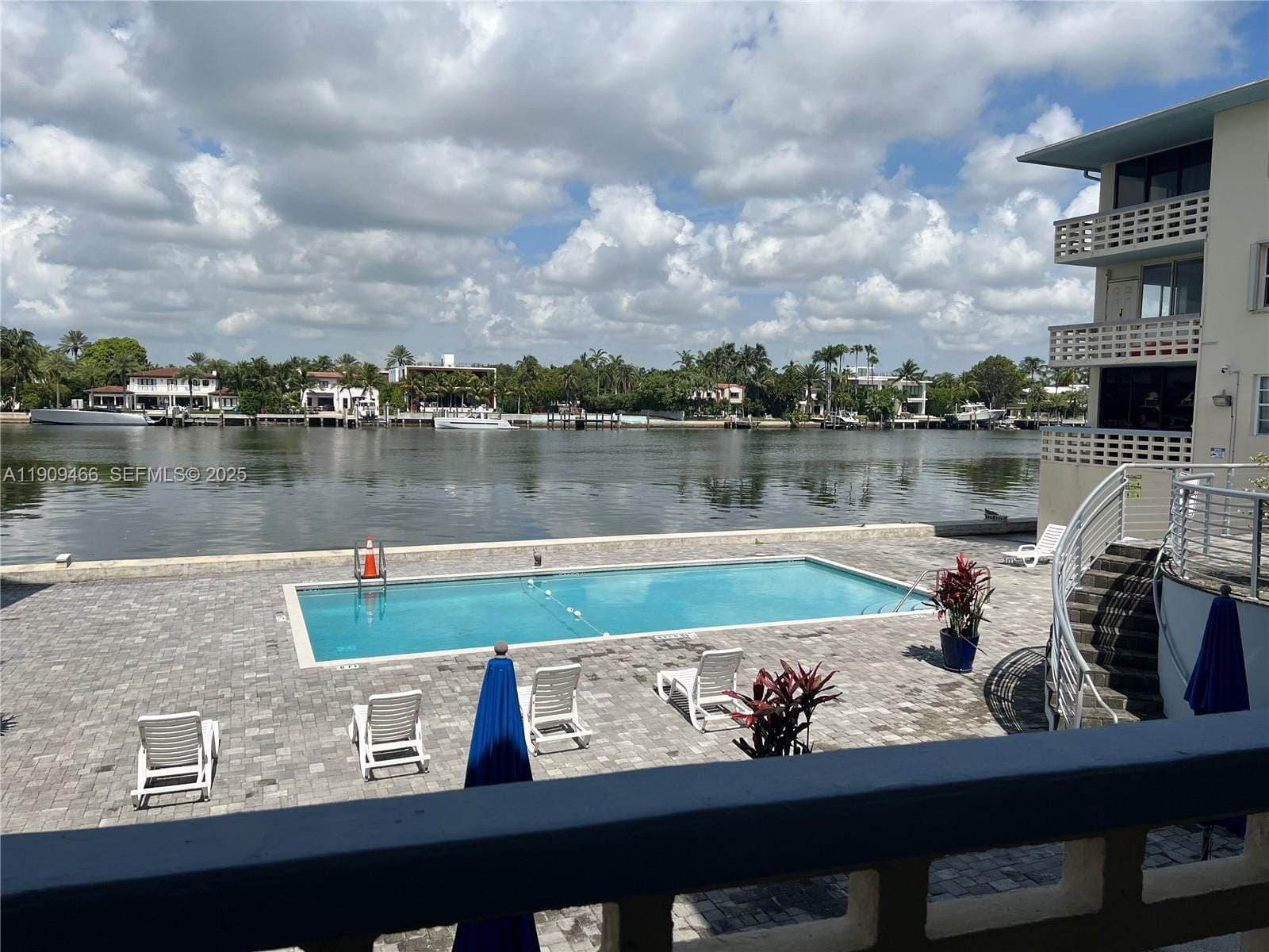 6484 Indian Creek Drive 209, Miami Beach, FL 33141 photo 1