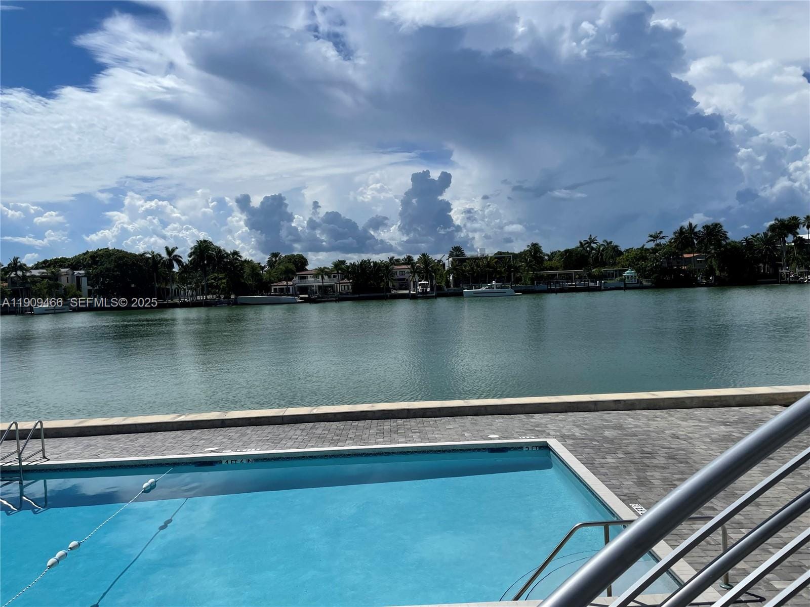 6484 Indian Creek Drive 209, Miami Beach, FL 33141 photo 3