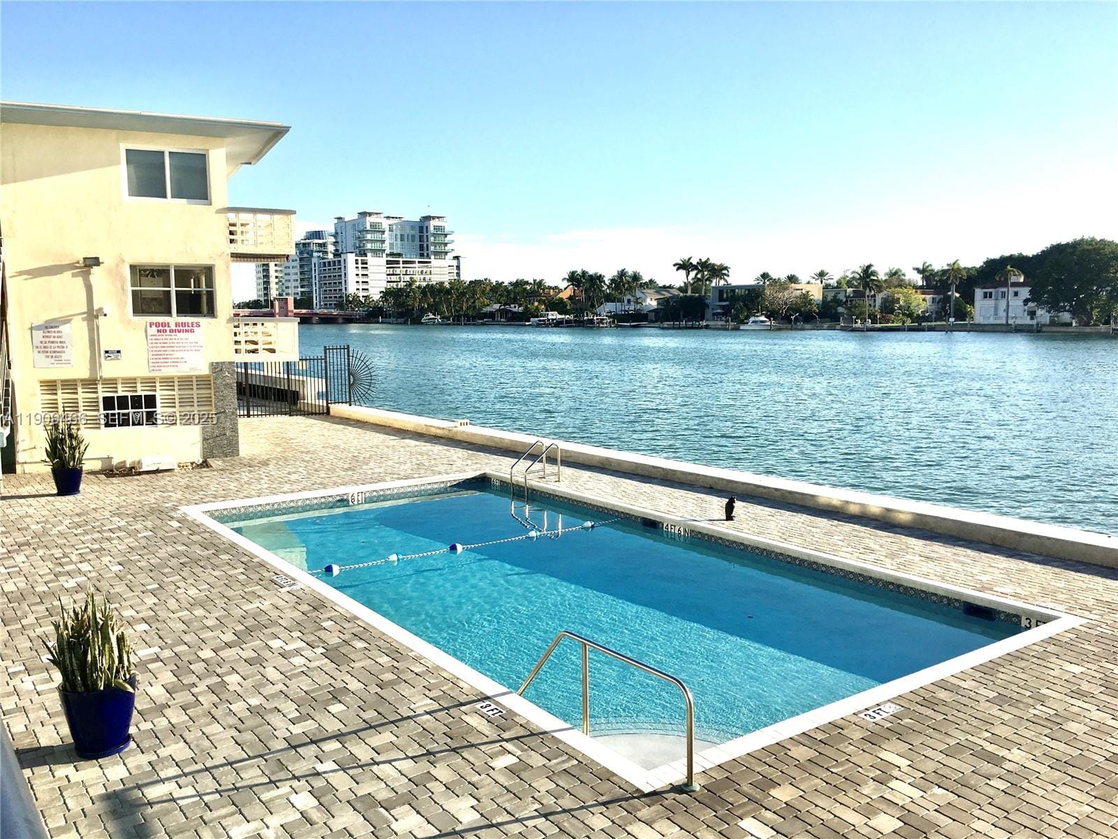 6484 Indian Creek Drive 209, Miami Beach, FL 33141 photo 4