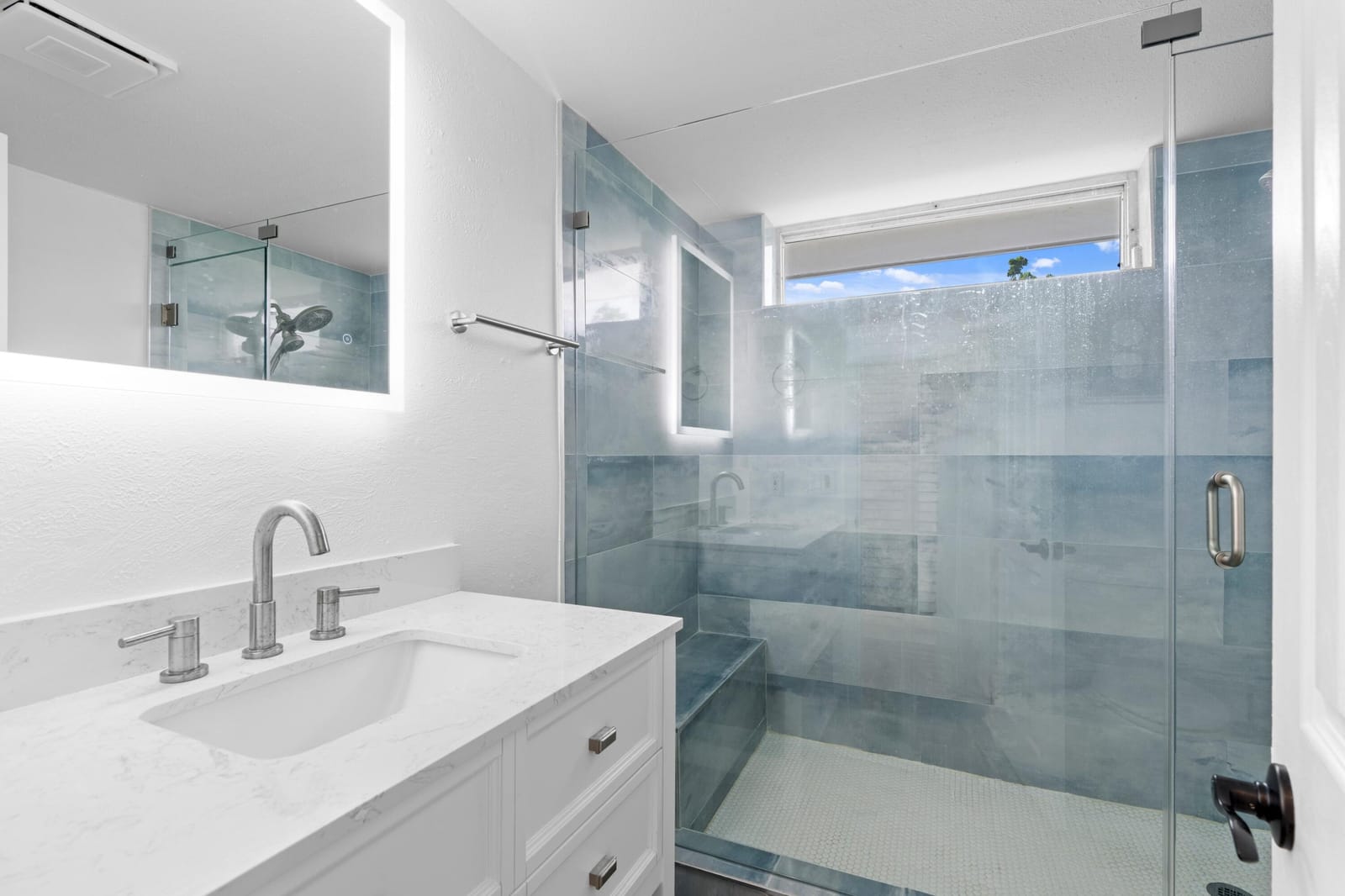 40 SE 13th Street B1 — photo 12