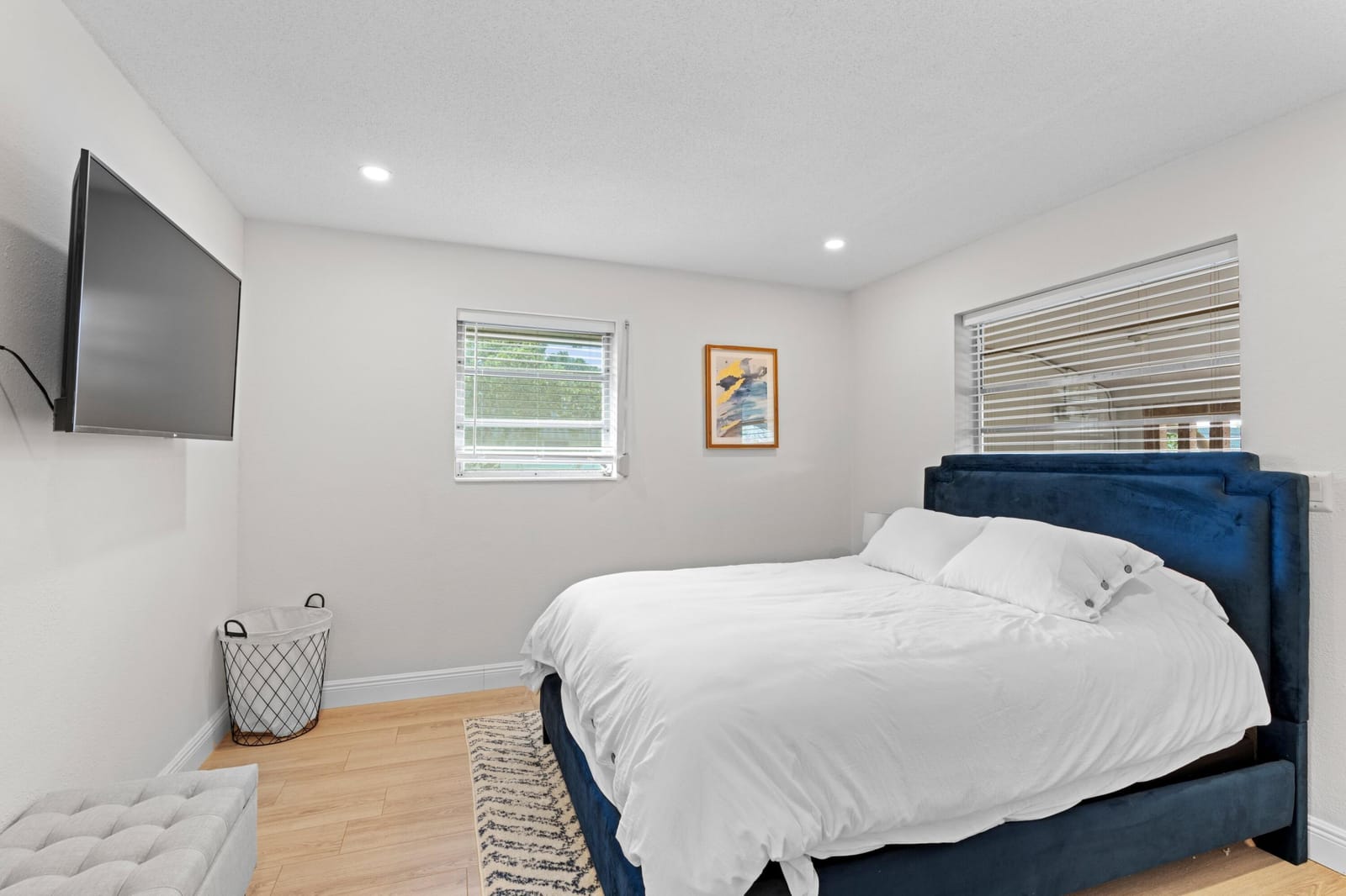 40 SE 13th Street B1, Boca Raton, FL 33432 photo 13