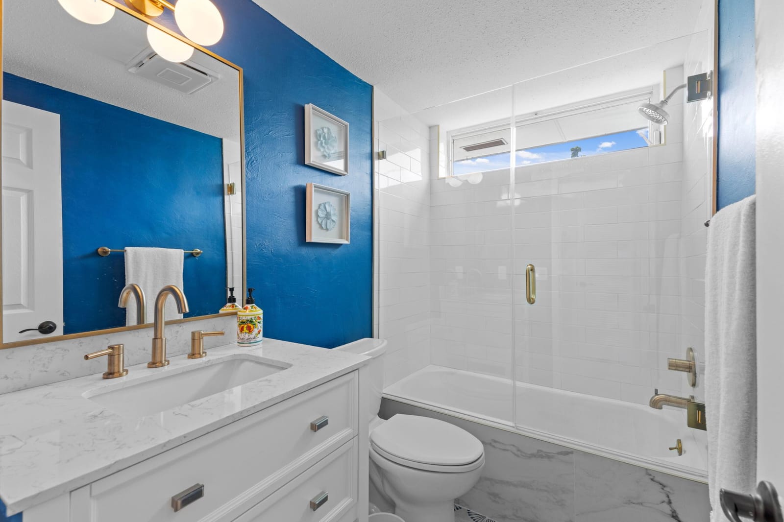 40 SE 13th Street B1, Boca Raton, FL 33432 photo 14
