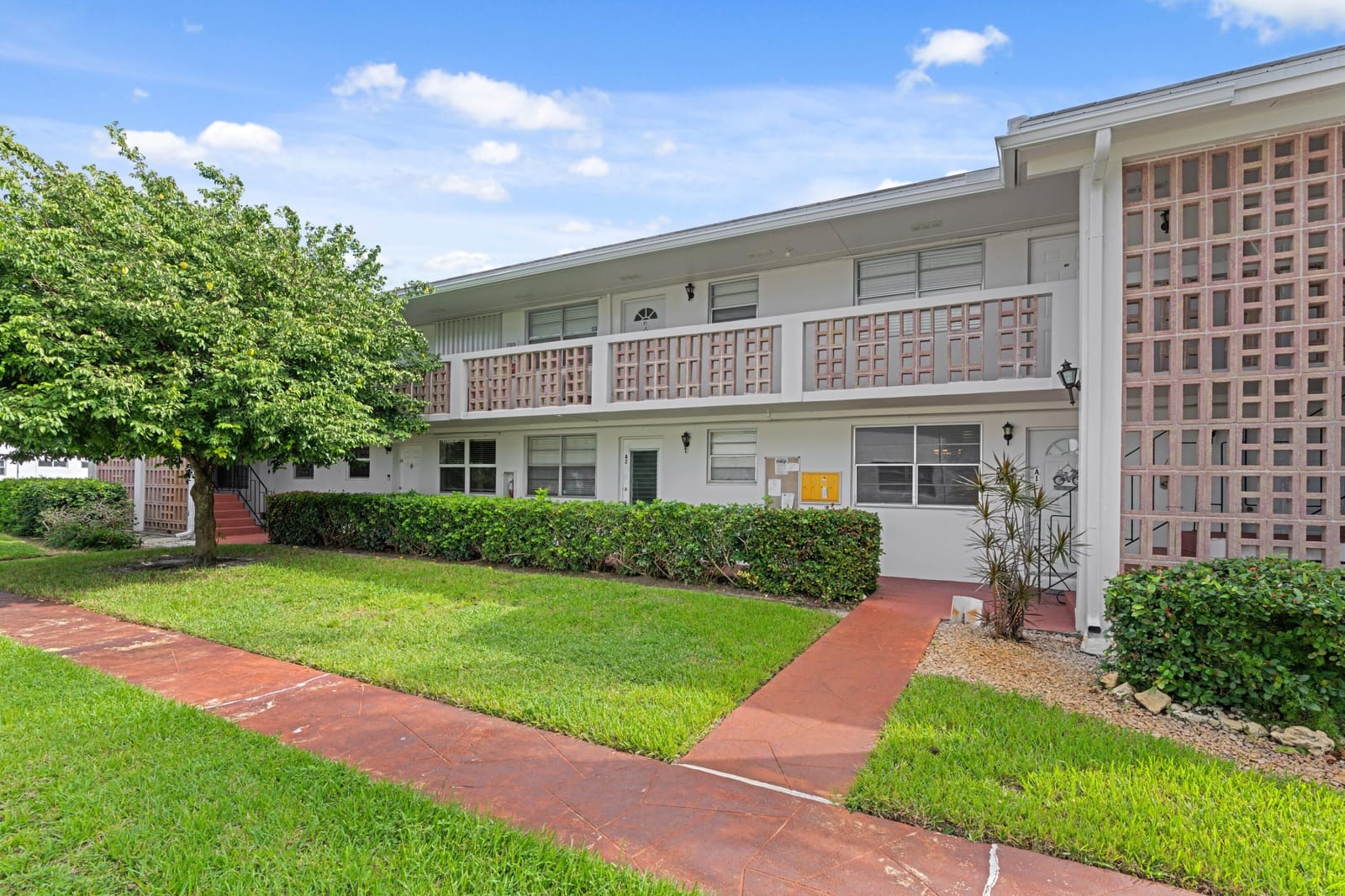 40 SE 13th Street B1, Boca Raton, FL 33432 photo 16