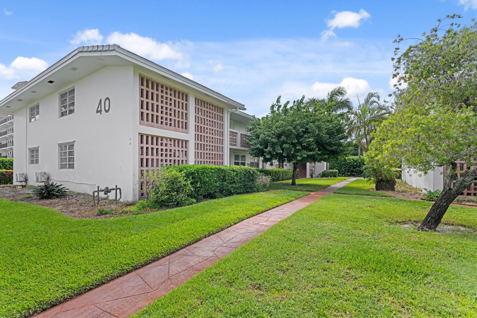 40 SE 13th Street B1, Boca Raton, FL 33432 photo 17