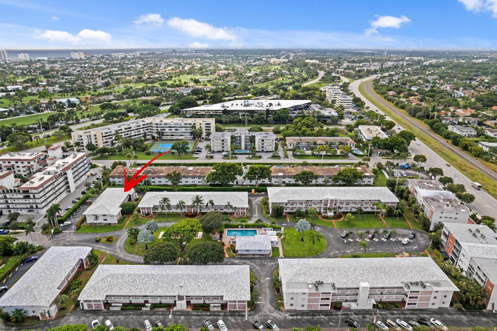 40 SE 13th Street B1, Boca Raton, FL 33432 photo 18