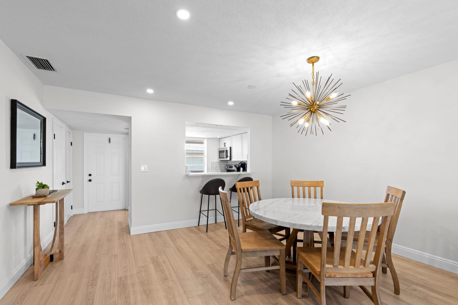 40 SE 13th Street B1 — photo 7