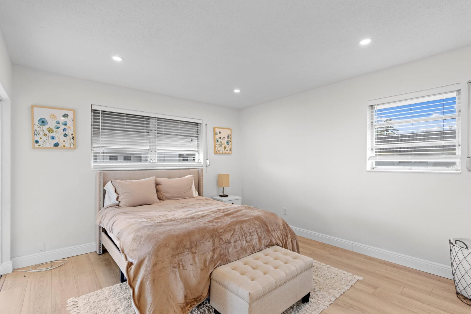 40 SE 13th Street B1 — photo 10