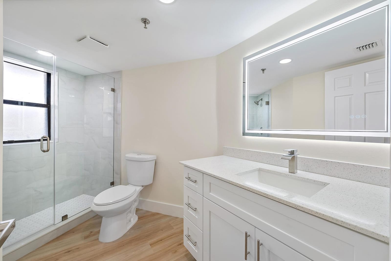 19800 Sandpointe Bay Drive 406, Tequesta, FL 33469 photo 14