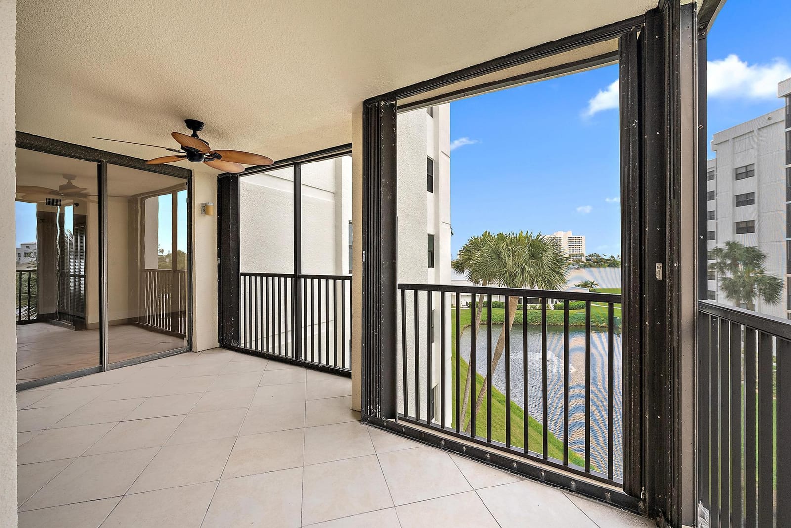 19800 Sandpointe Bay Drive 406, Tequesta, FL 33469 photo 15