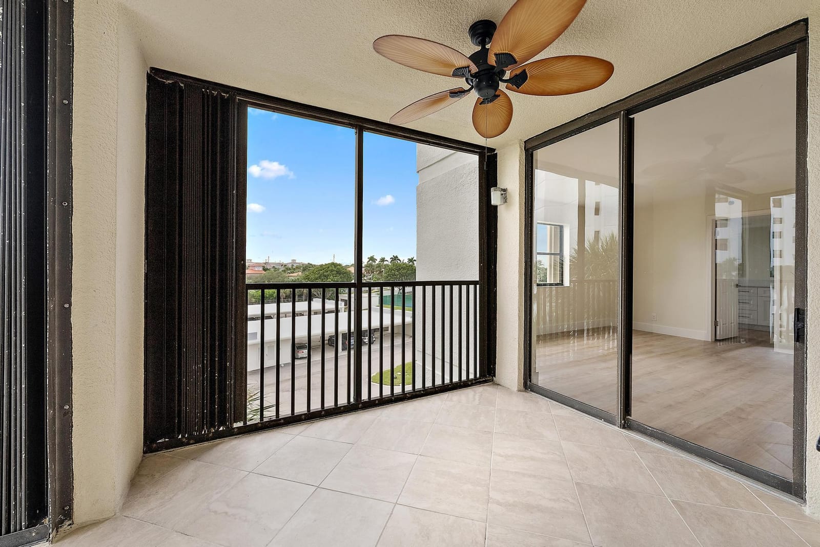 19800 Sandpointe Bay Drive 406, Tequesta, FL 33469 photo 16