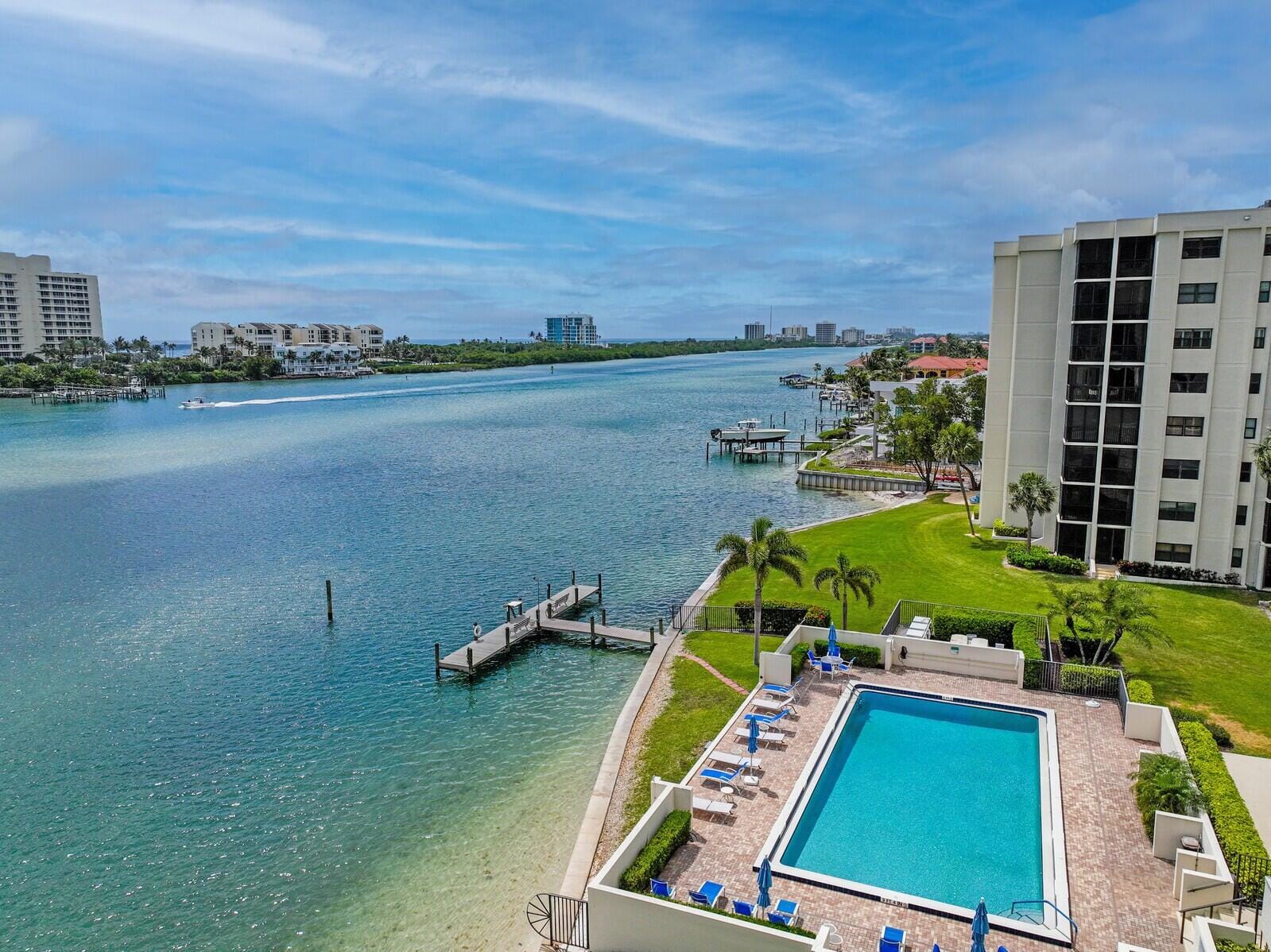 19800 Sandpointe Bay Drive 406, Tequesta, FL 33469 photo 27