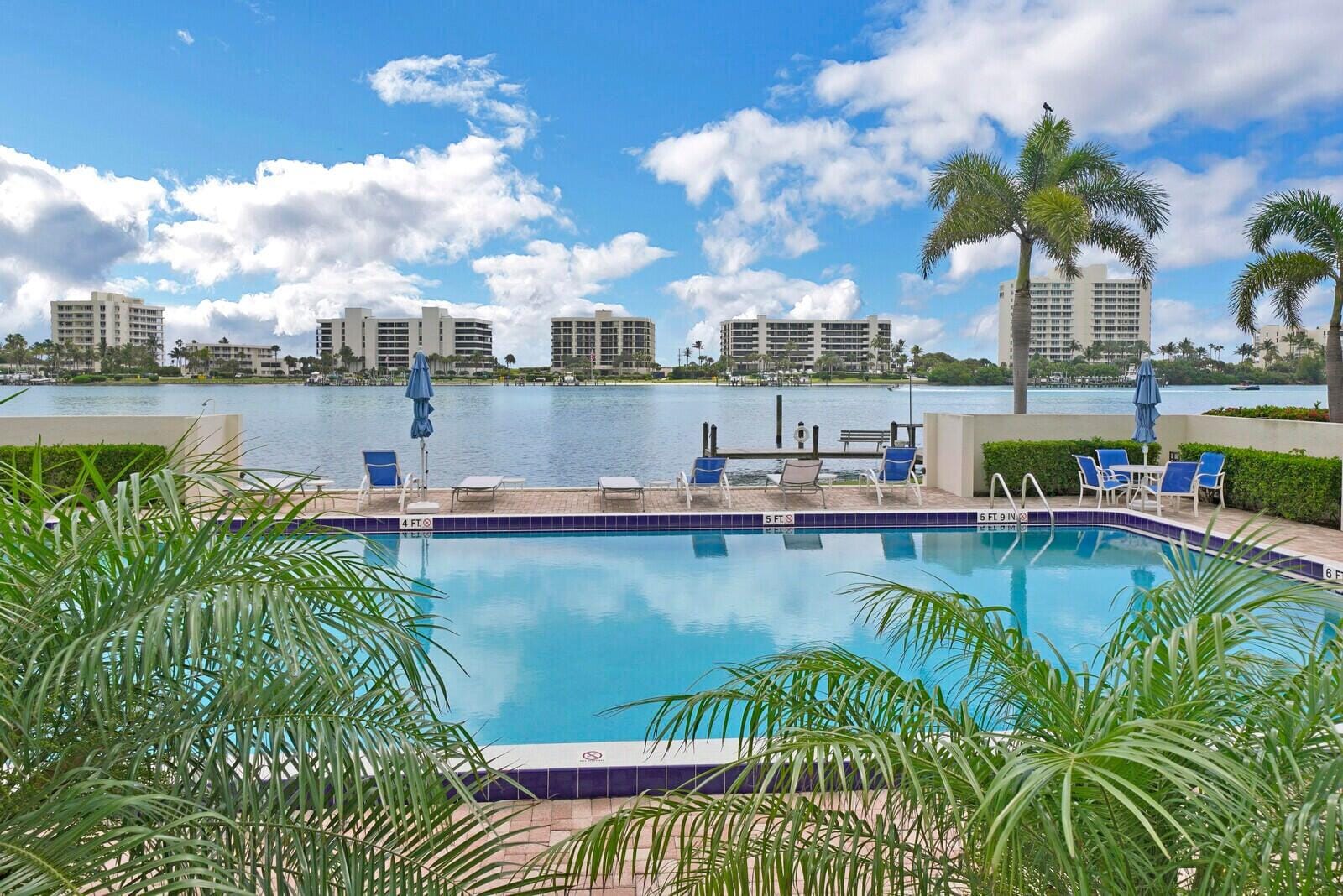 19800 Sandpointe Bay Drive 406, Tequesta, FL 33469 photo 28