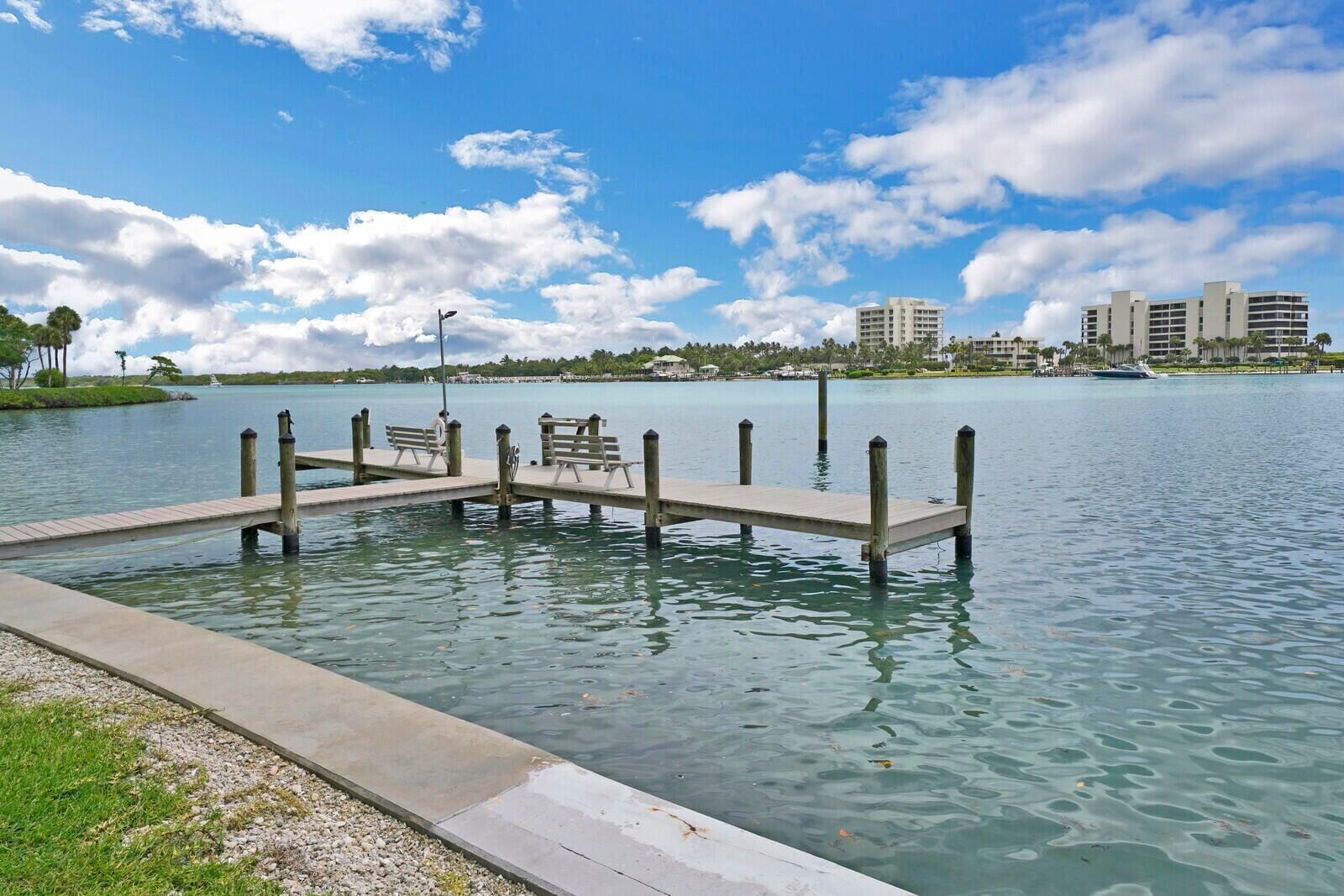 19800 Sandpointe Bay Drive 406, Tequesta, FL 33469 photo 29