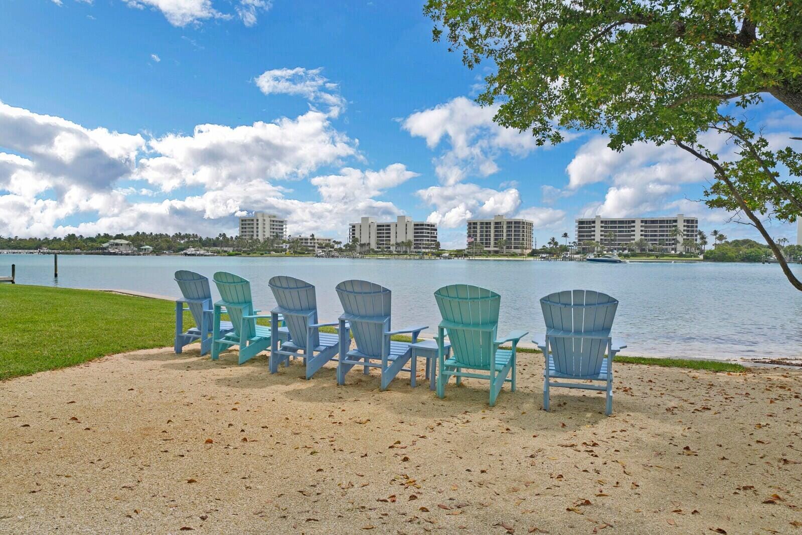 19800 Sandpointe Bay Drive 406, Tequesta, FL 33469 photo 30