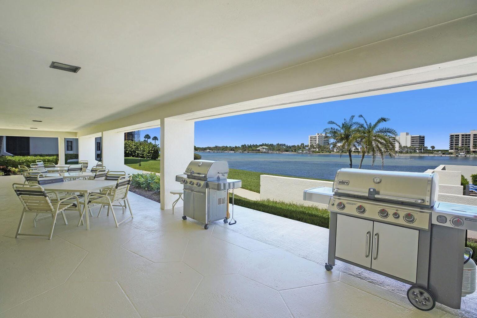19800 Sandpointe Bay Drive 406, Tequesta, FL 33469 photo 4