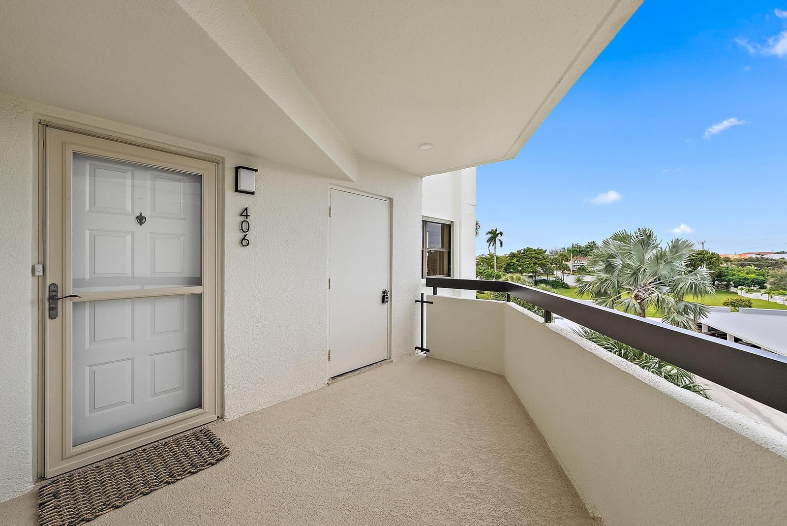 19800 Sandpointe Bay Drive 406, Tequesta, FL 33469 photo 5