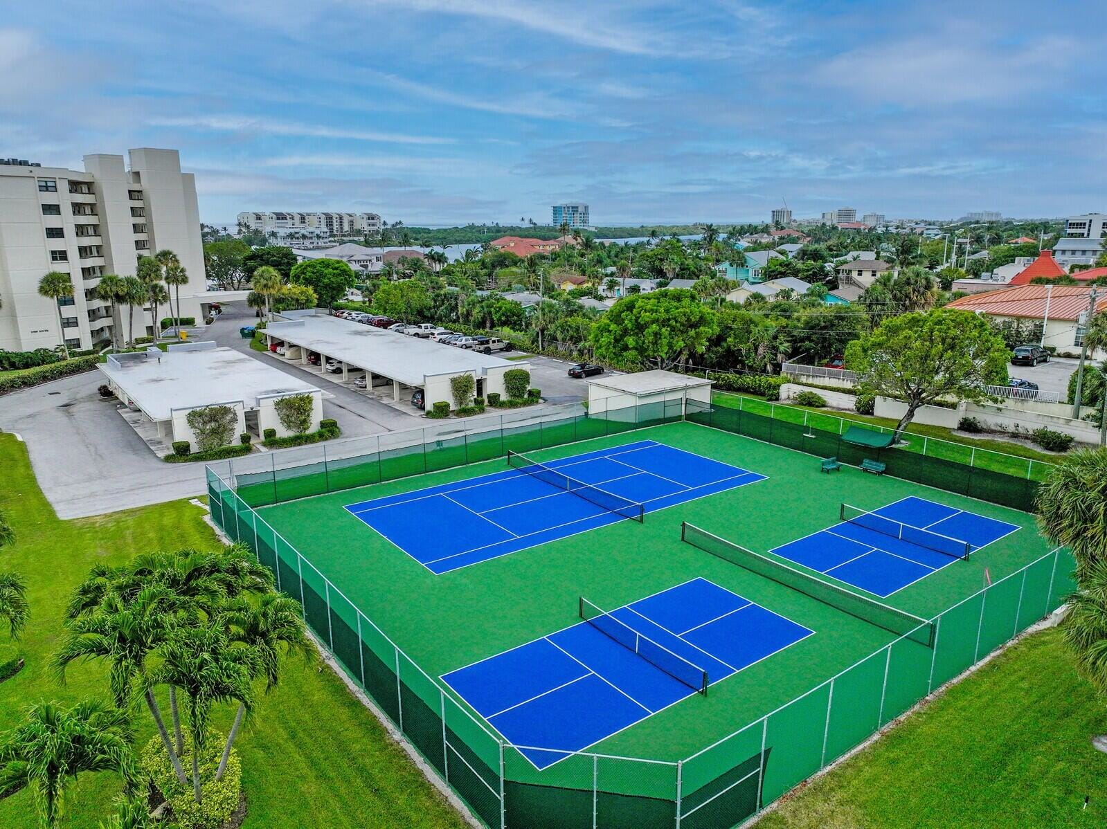 19800 Sandpointe Bay Drive 406, Tequesta, FL 33469 photo 8