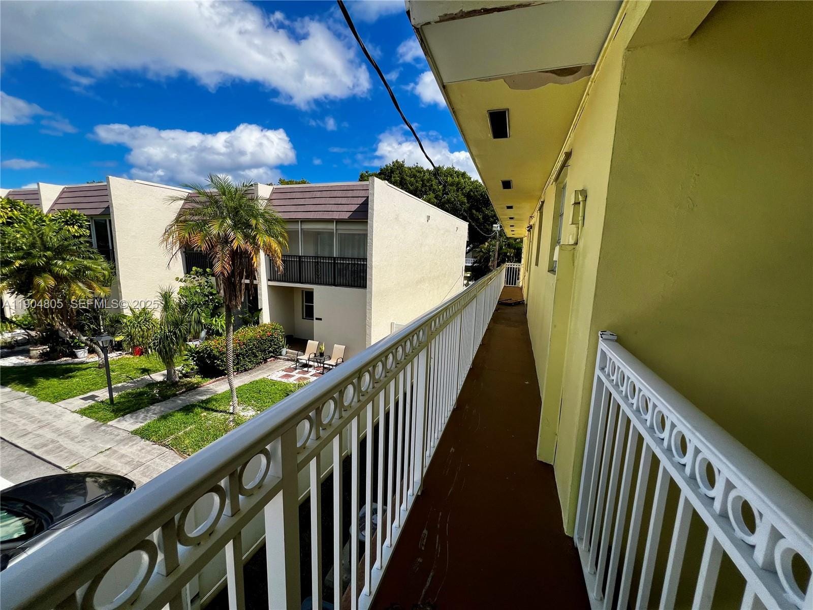 1501 Arthur Street 7, Hollywood, FL 33020 photo 13