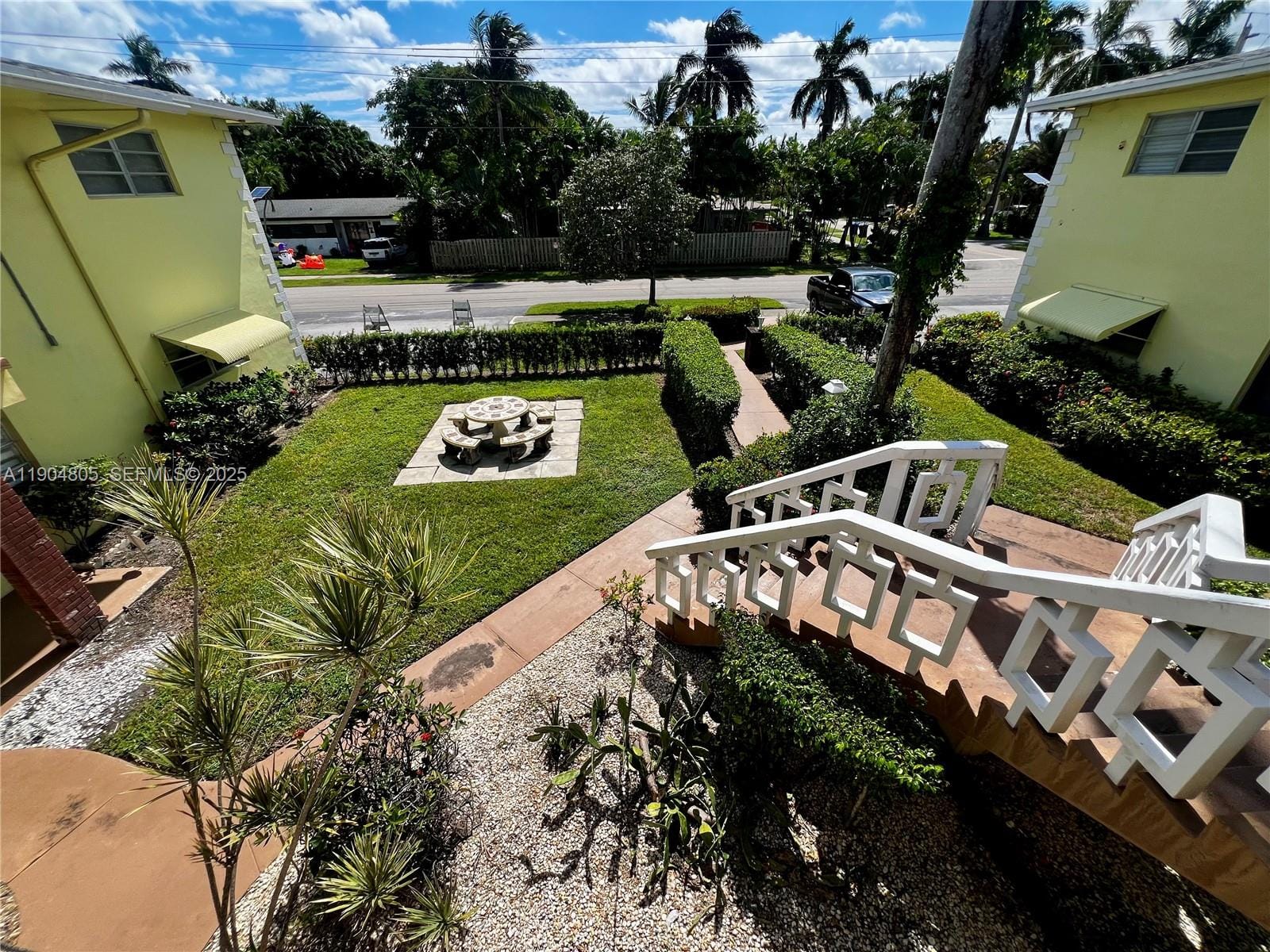 1501 Arthur Street 7, Hollywood, FL 33020 photo 14