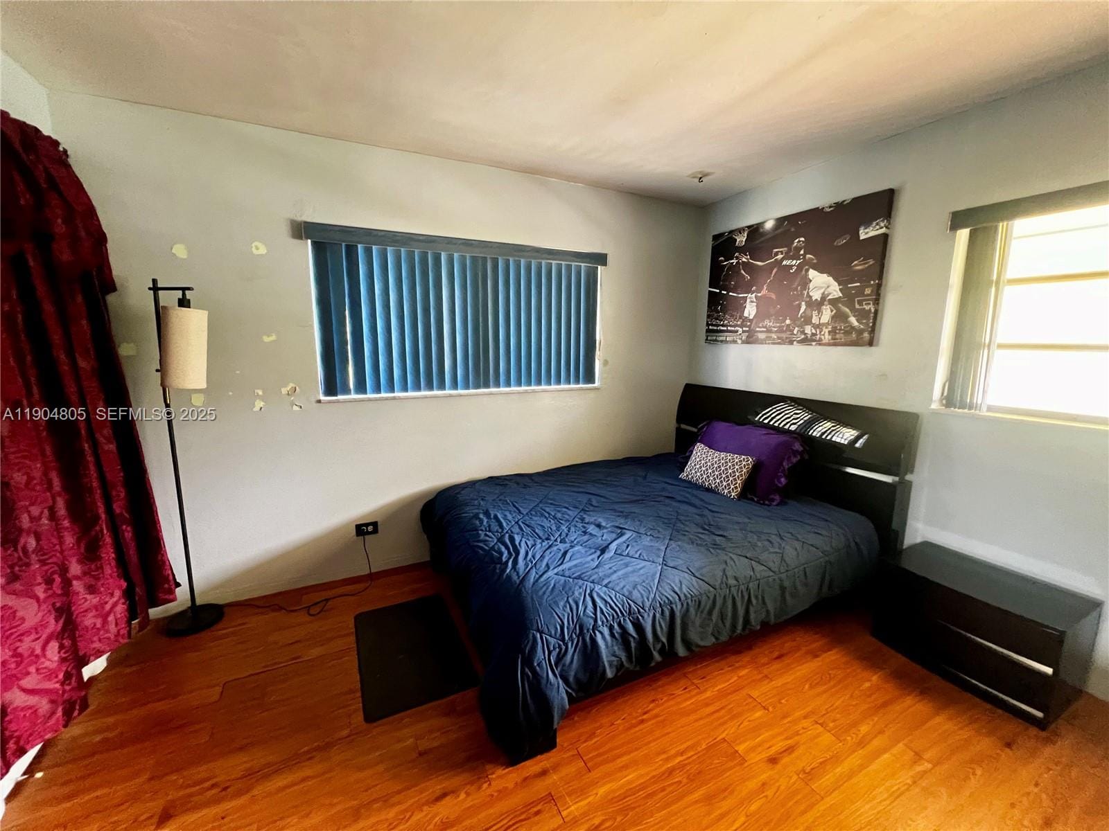 1501 Arthur Street 7 — photo 7