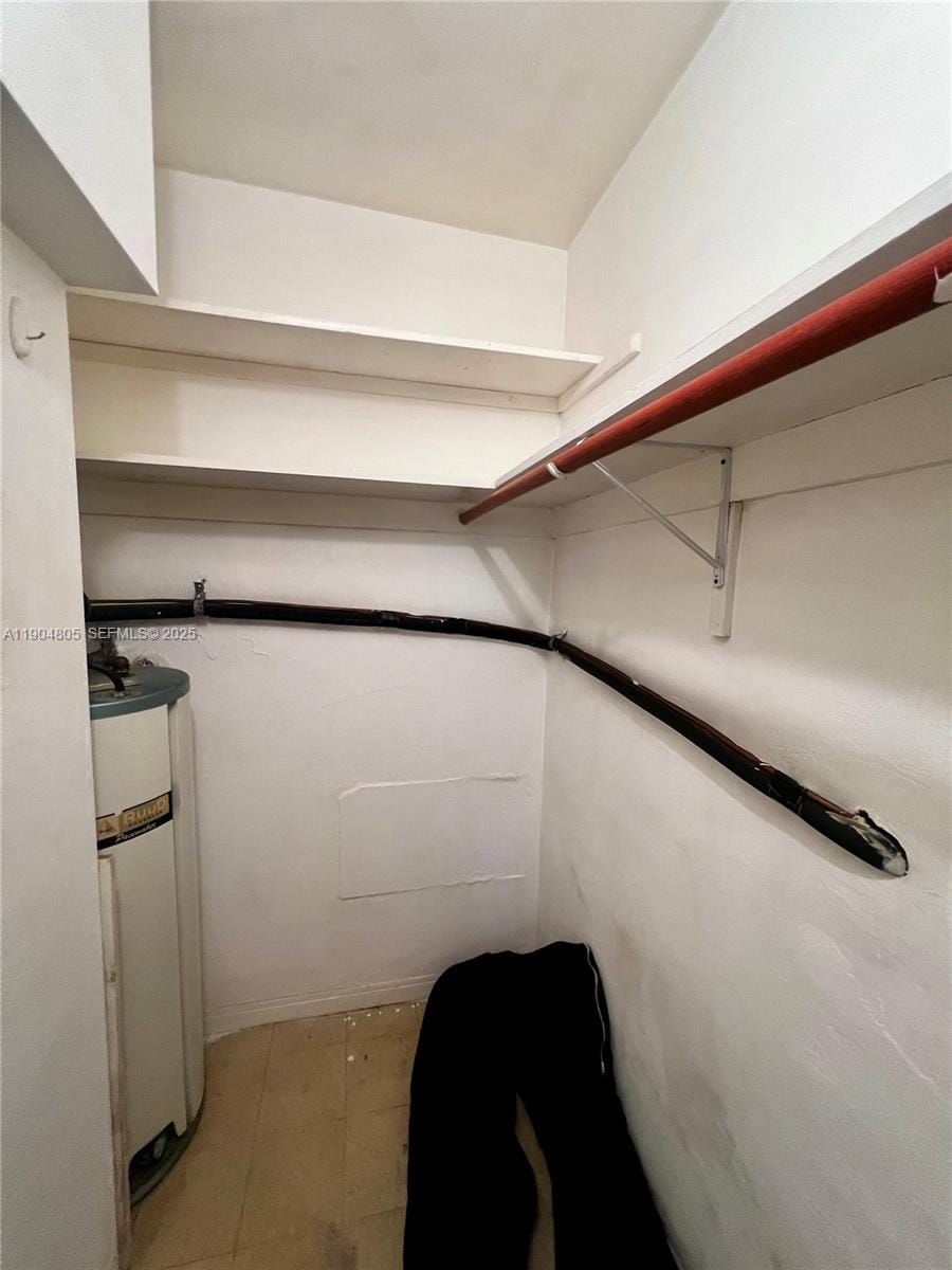 1501 Arthur Street 7 — photo 10