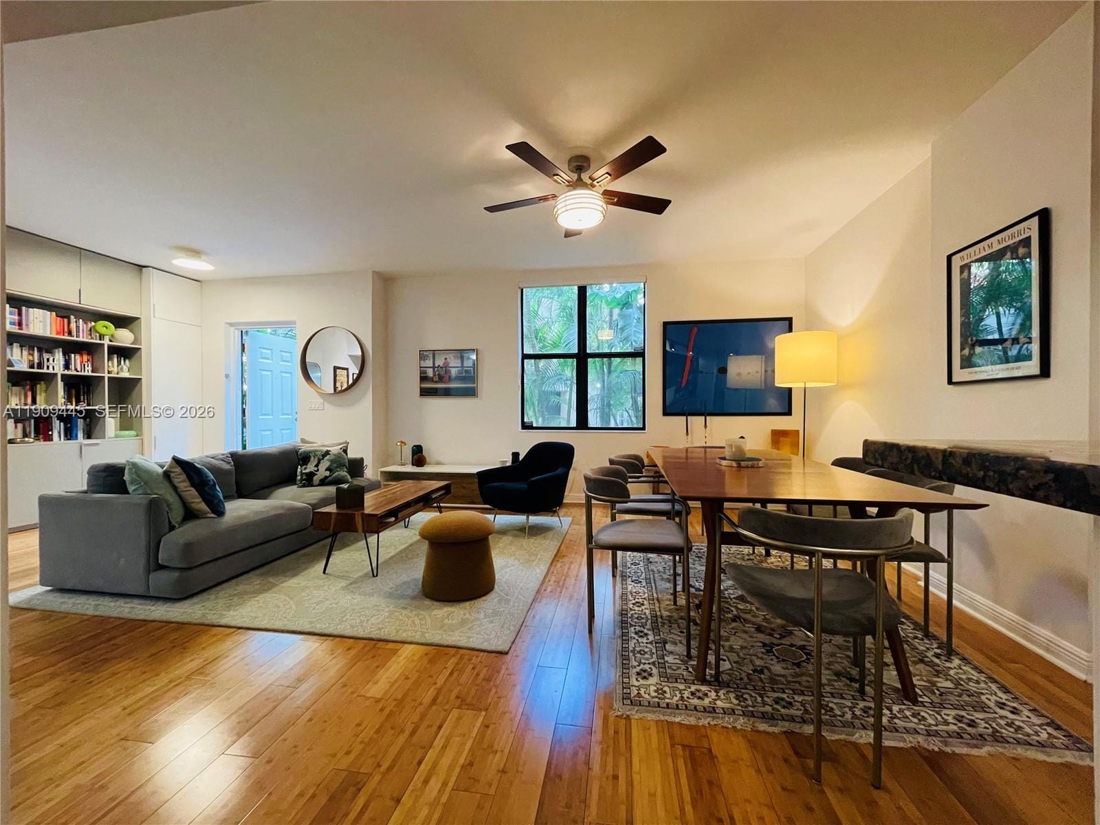 888 S Douglas Road 119 — photo 2