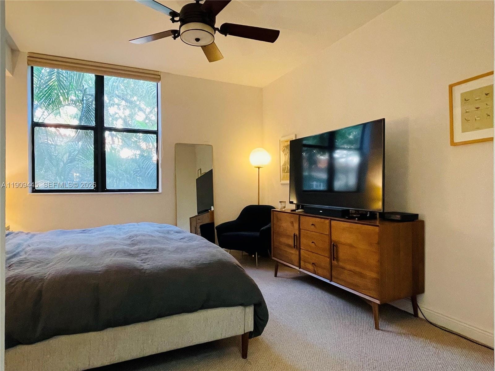 888 S Douglas Road 119 — photo 11