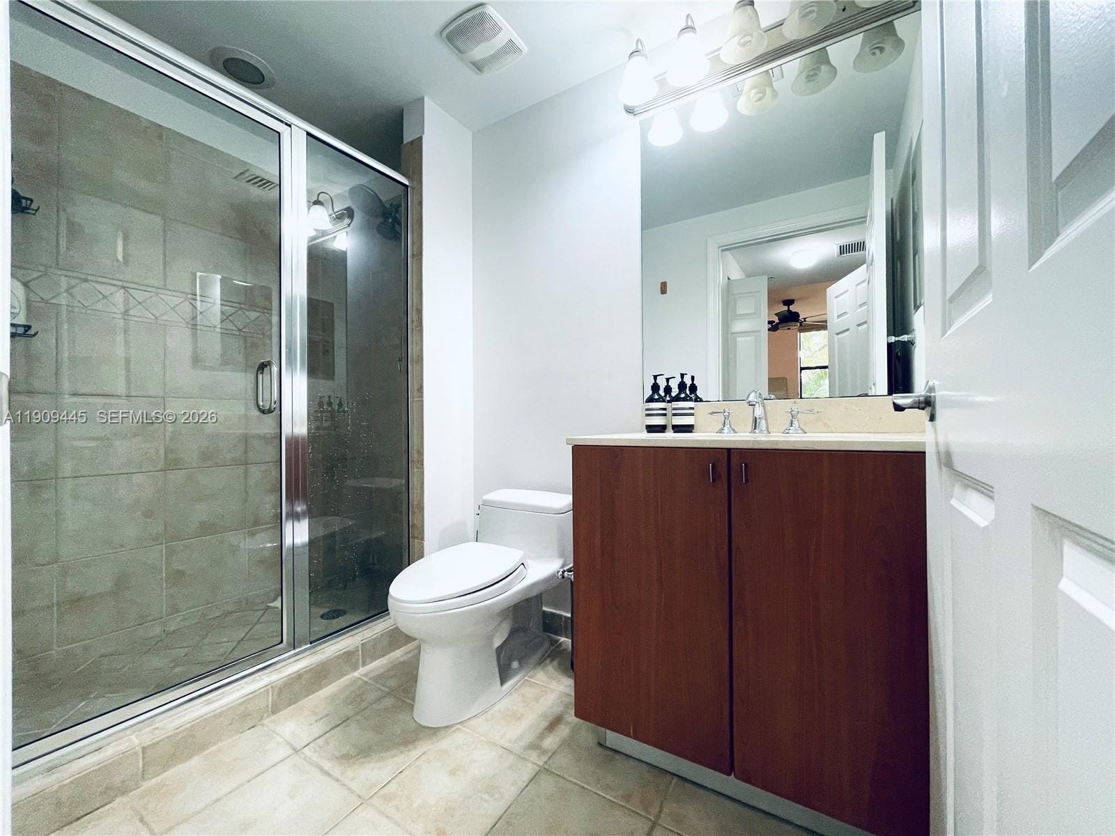 888 S Douglas Road 119 — photo 12