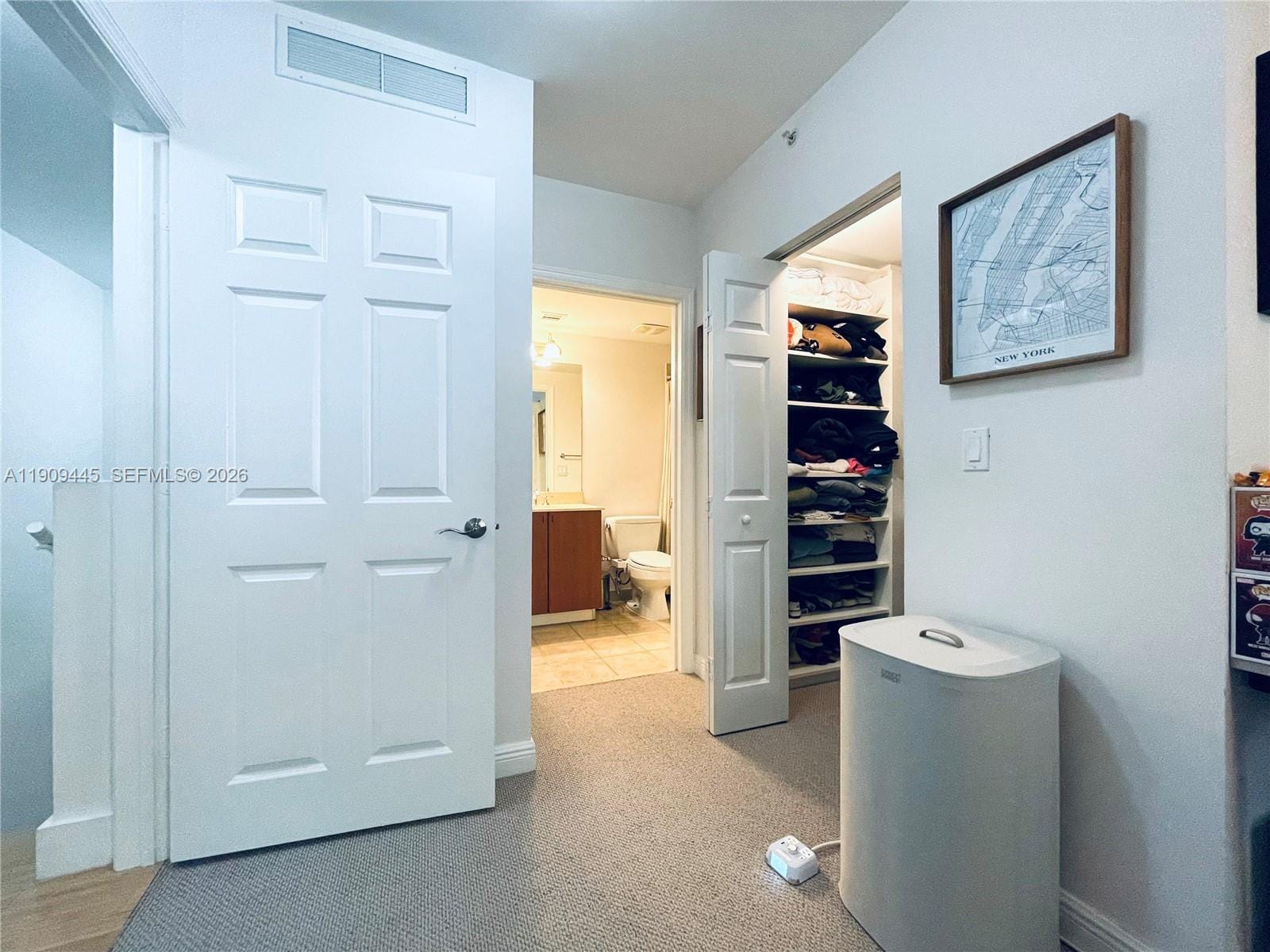 888 S Douglas Road 119, Coral Gables, FL 33134 photo 13