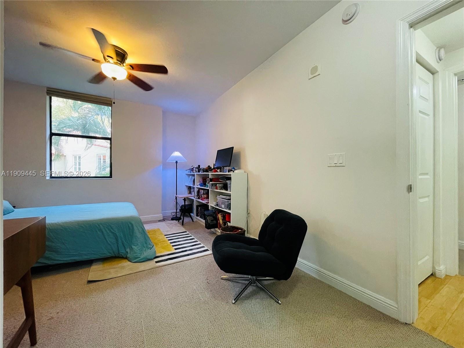 888 S Douglas Road 119, Coral Gables, FL 33134 photo 15