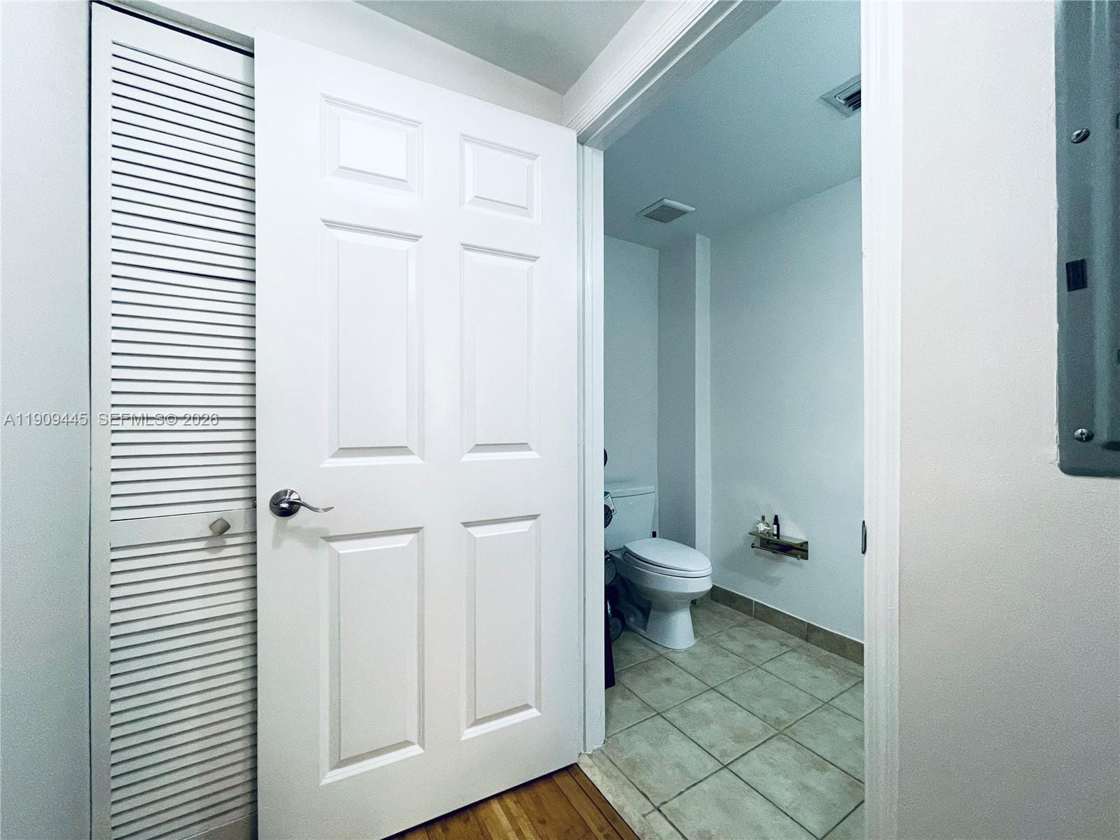 888 S Douglas Road 119, Coral Gables, FL 33134 photo 17