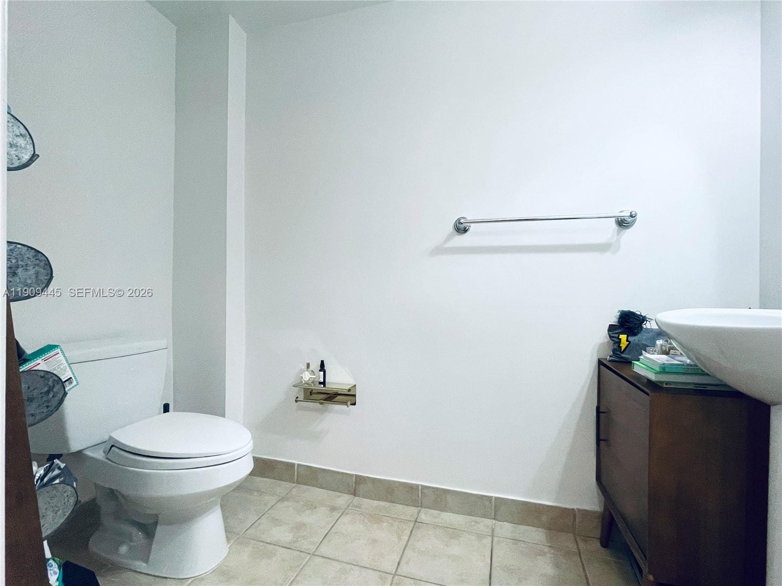 888 S Douglas Road 119, Coral Gables, FL 33134 photo 18