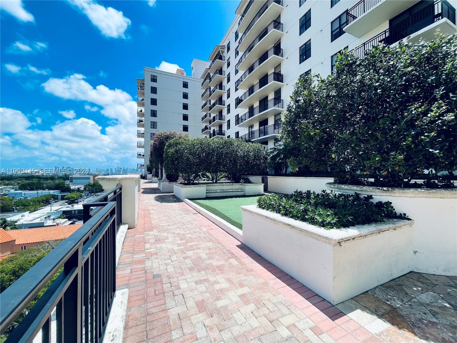 888 S Douglas Road 119, Coral Gables, FL 33134 photo 19