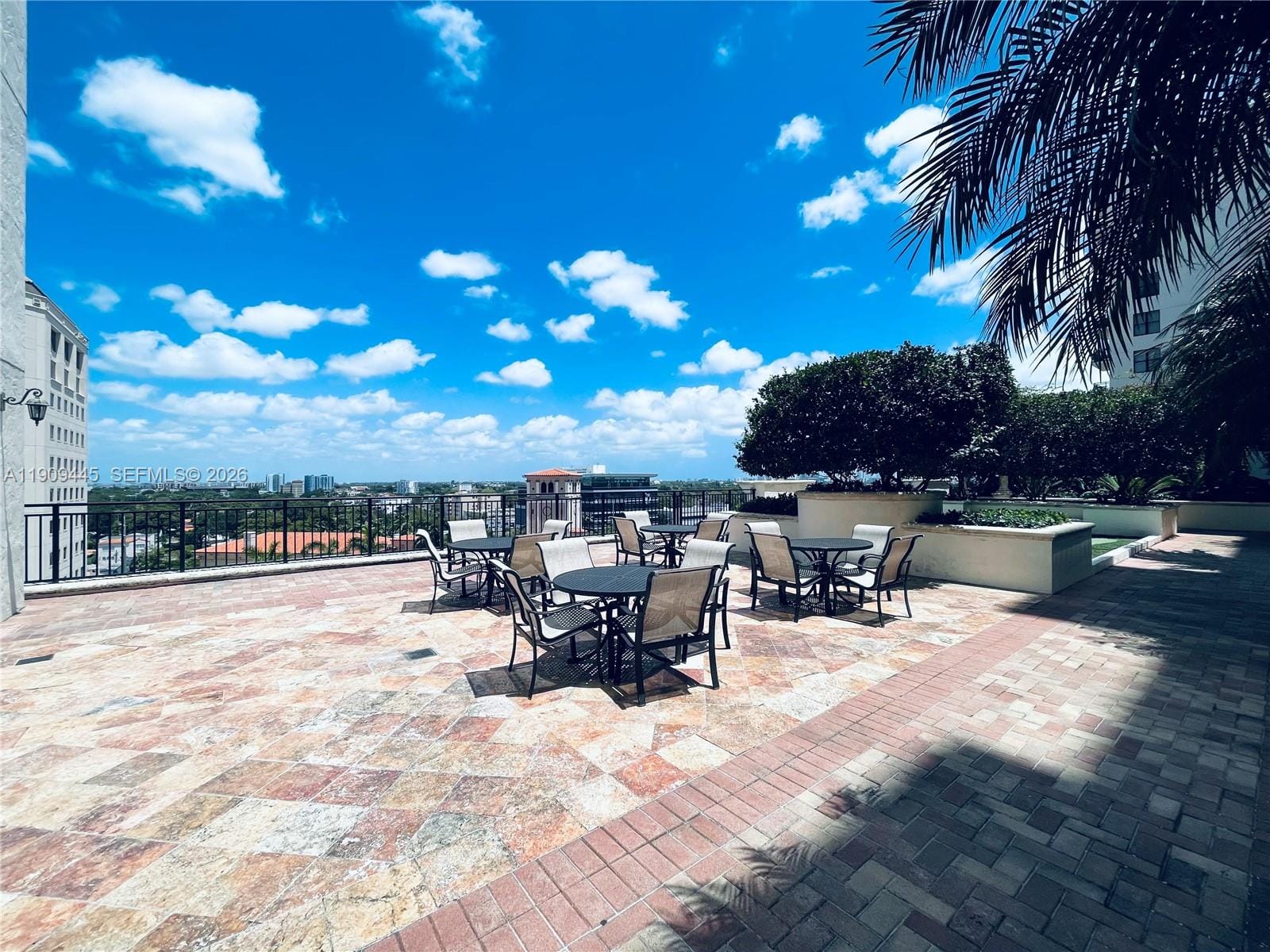 888 S Douglas Road 119, Coral Gables, FL 33134 photo 20