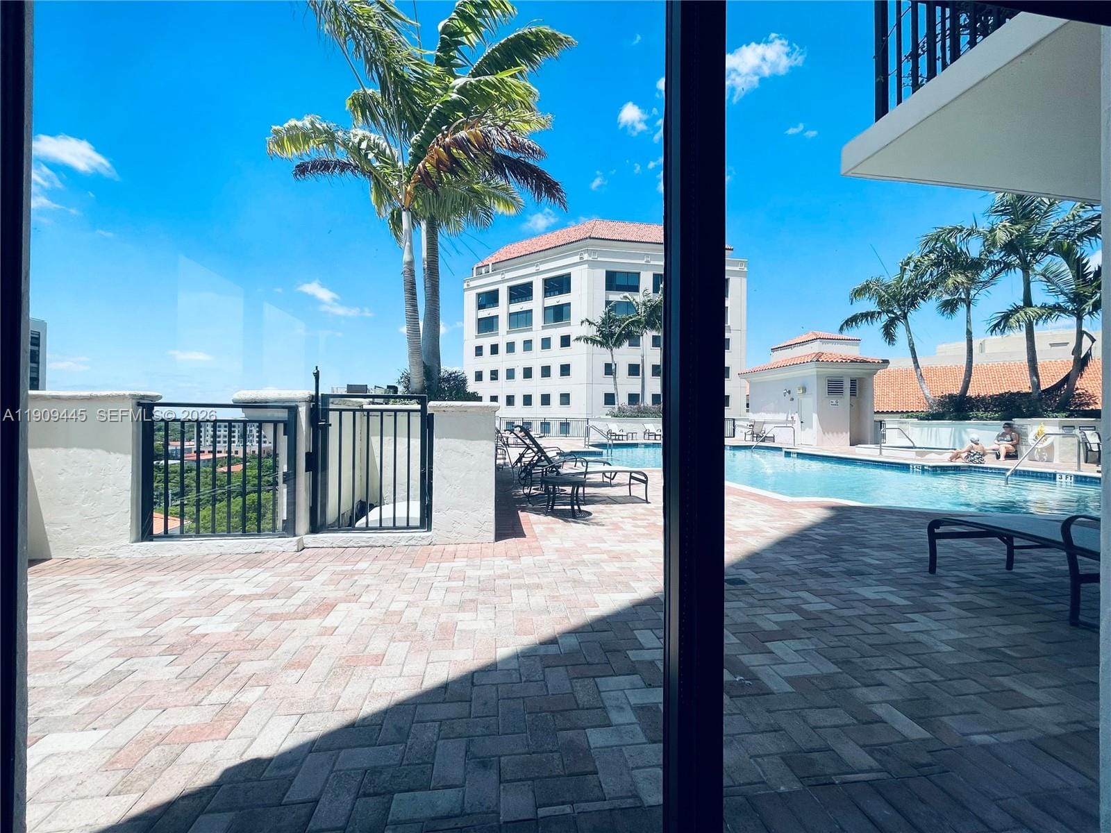 888 S Douglas Road 119, Coral Gables, FL 33134 photo 21