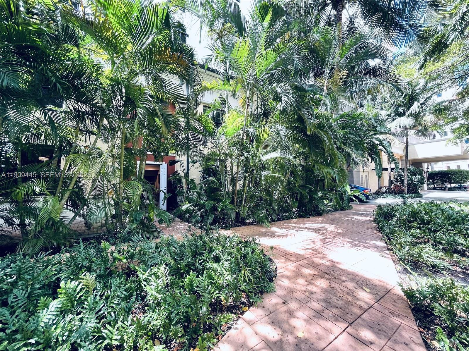 888 S Douglas Road 119, Coral Gables, FL 33134 photo 22