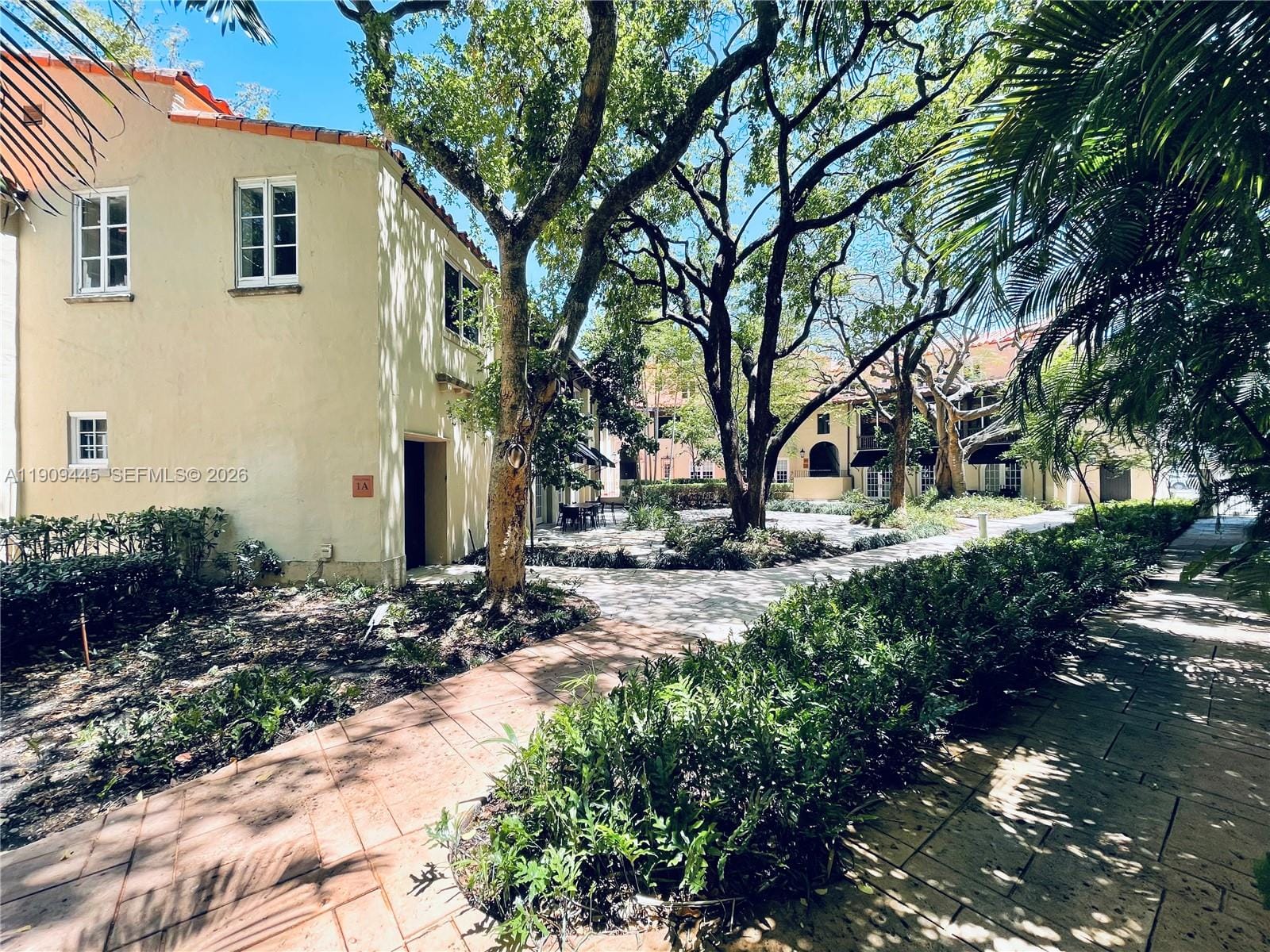 888 S Douglas Road 119, Coral Gables, FL 33134 photo 23