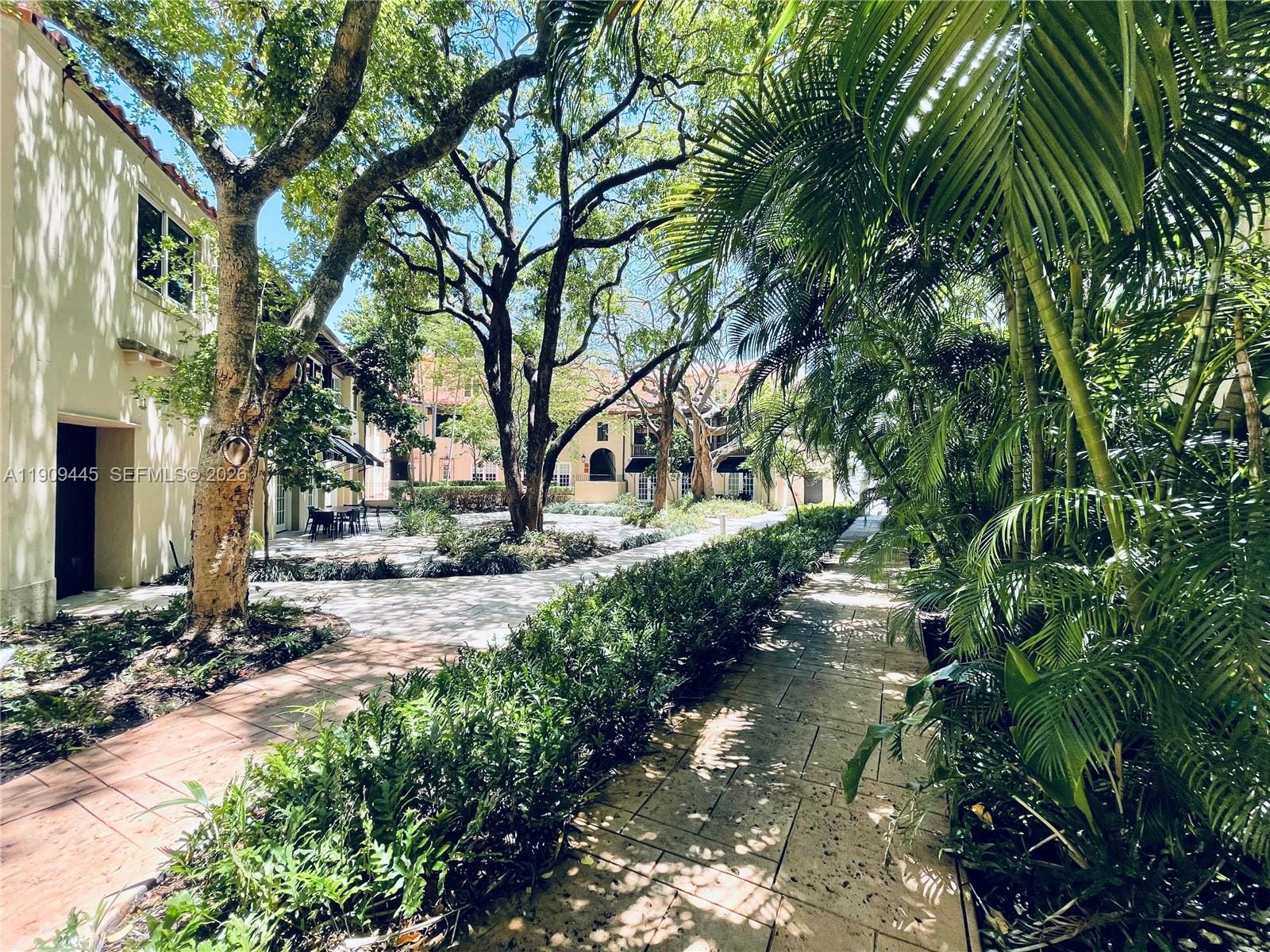 888 S Douglas Road 119, Coral Gables, FL 33134 photo 24