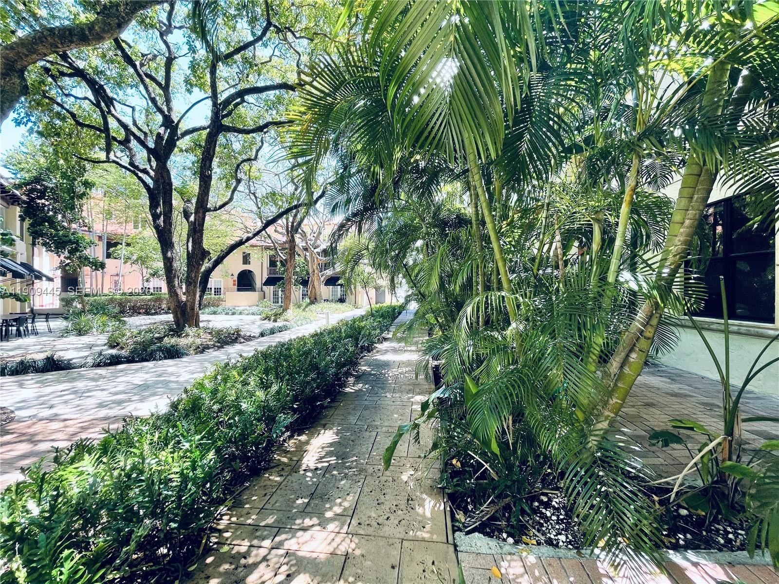 888 S Douglas Road 119, Coral Gables, FL 33134 photo 25