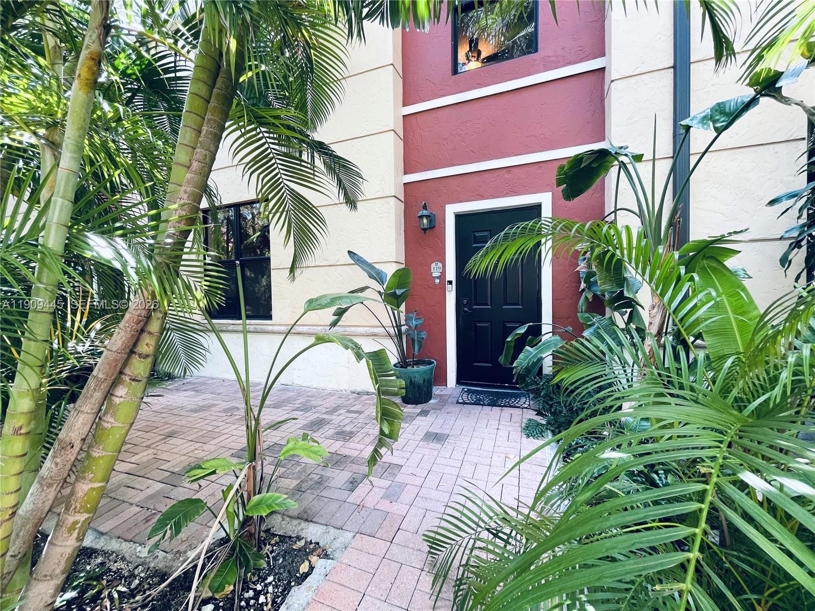 888 S Douglas Road 119, Coral Gables, FL 33134 photo 26