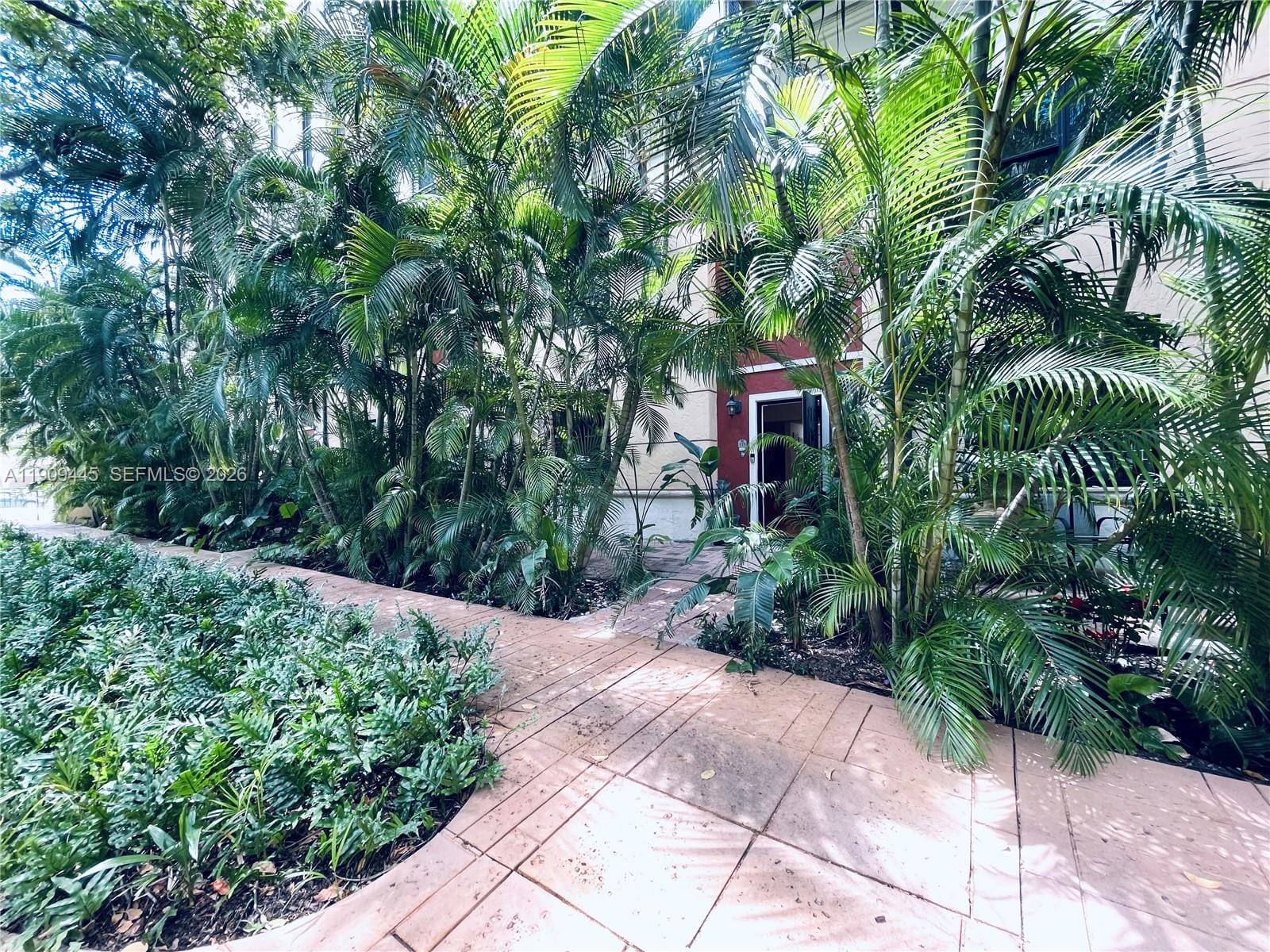 888 S Douglas Road 119, Coral Gables, FL 33134 photo 28