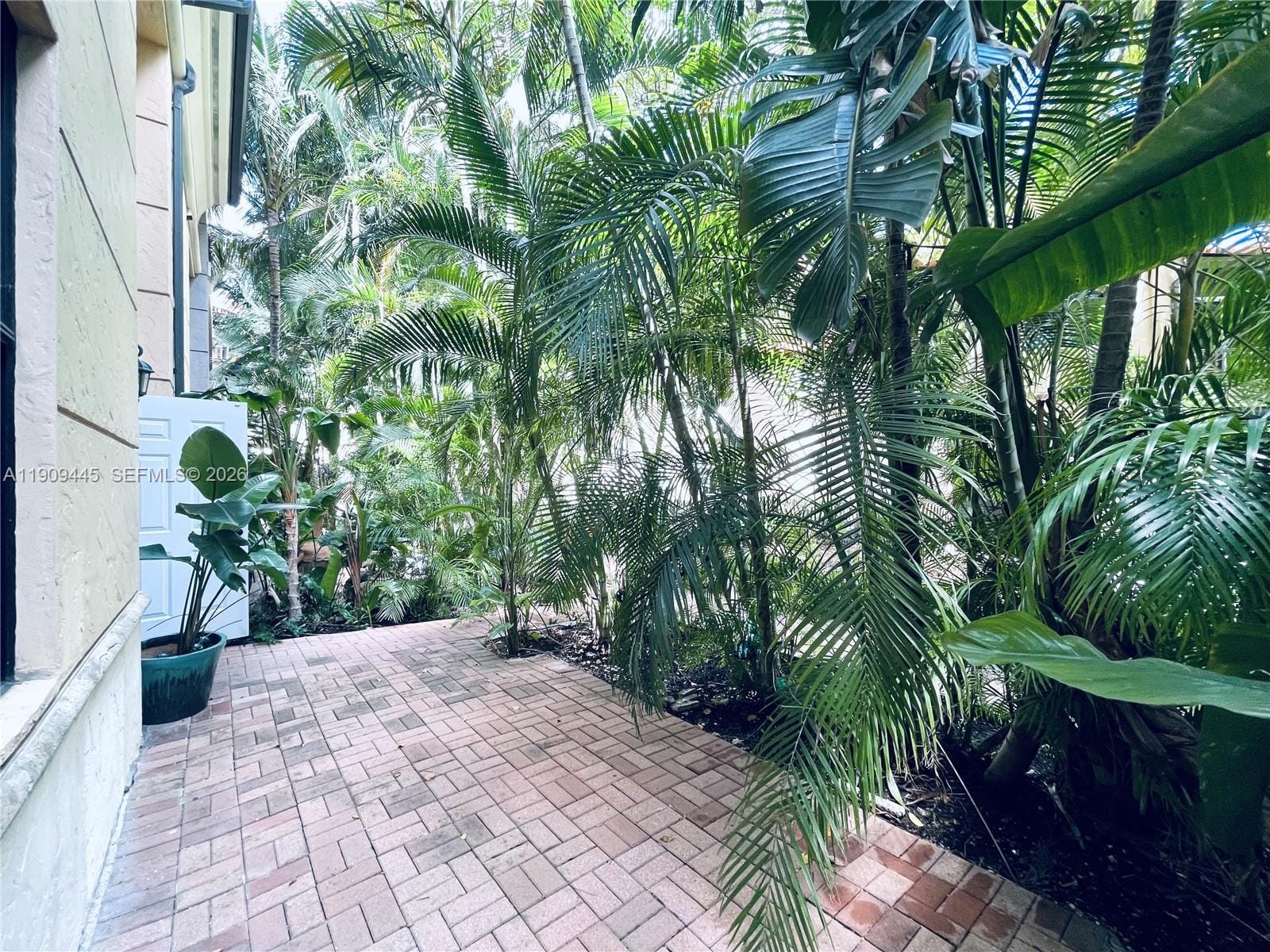 888 S Douglas Road 119, Coral Gables, FL 33134 photo 29