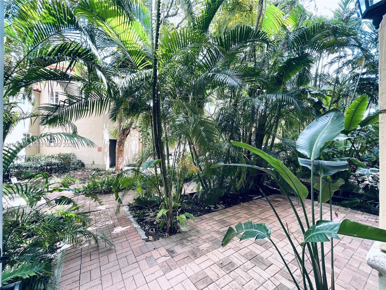 888 S Douglas Road 119, Coral Gables, FL 33134 photo 30