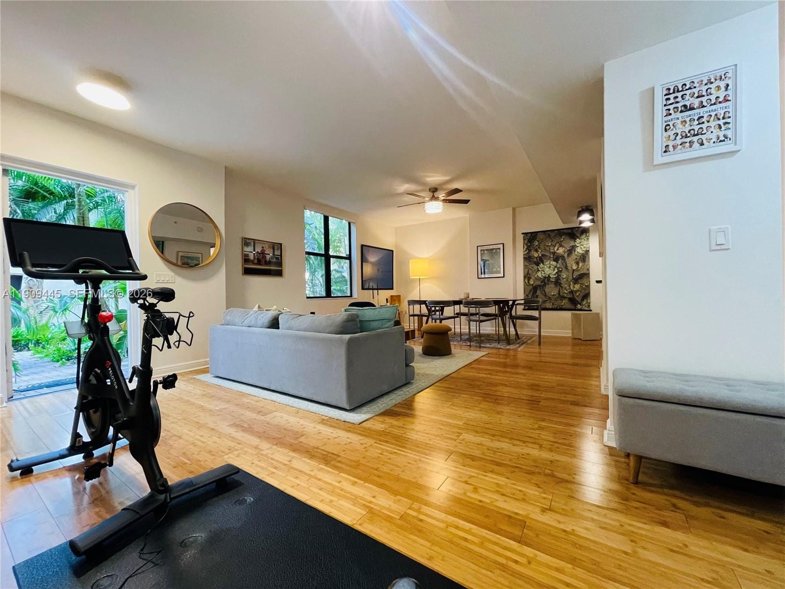 888 S Douglas Road 119 — photo 4