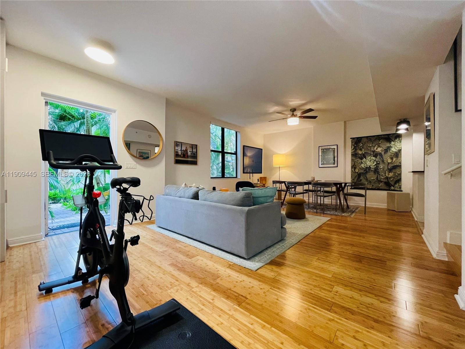 888 S Douglas Road 119 — photo 5
