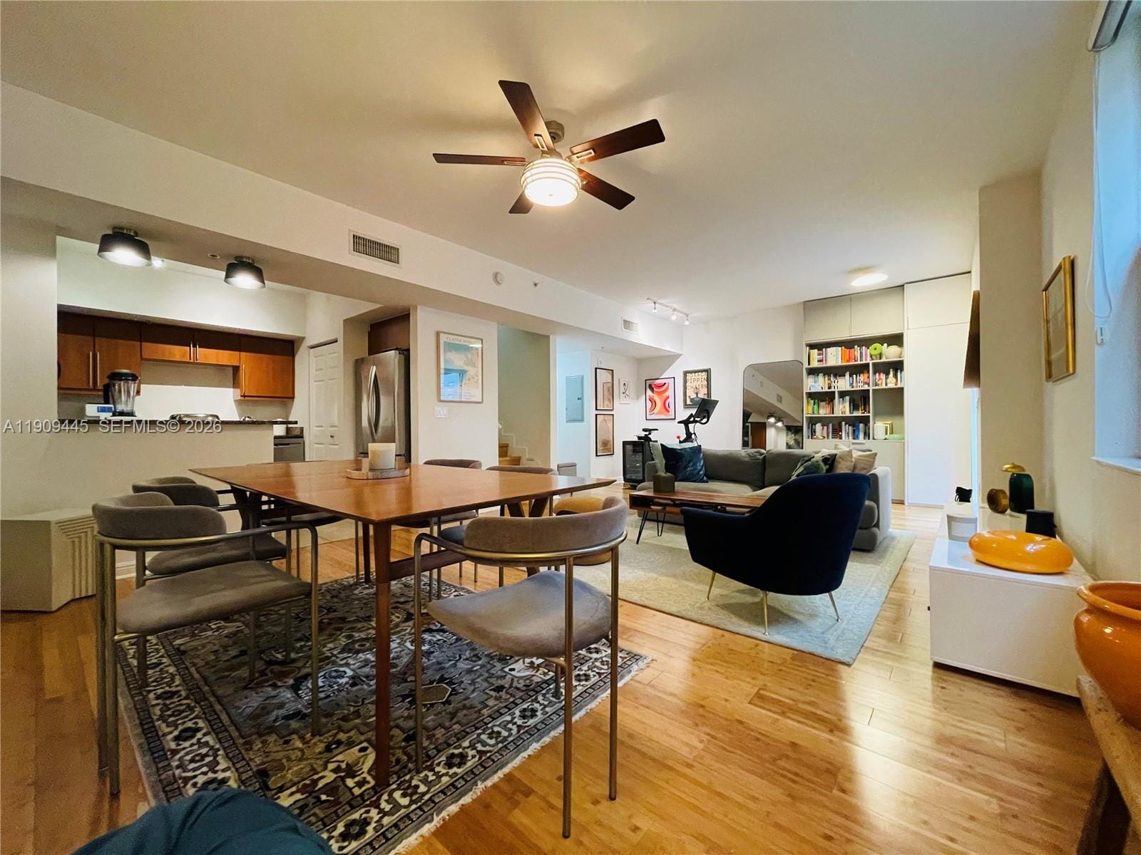 888 S Douglas Road 119 — photo 7