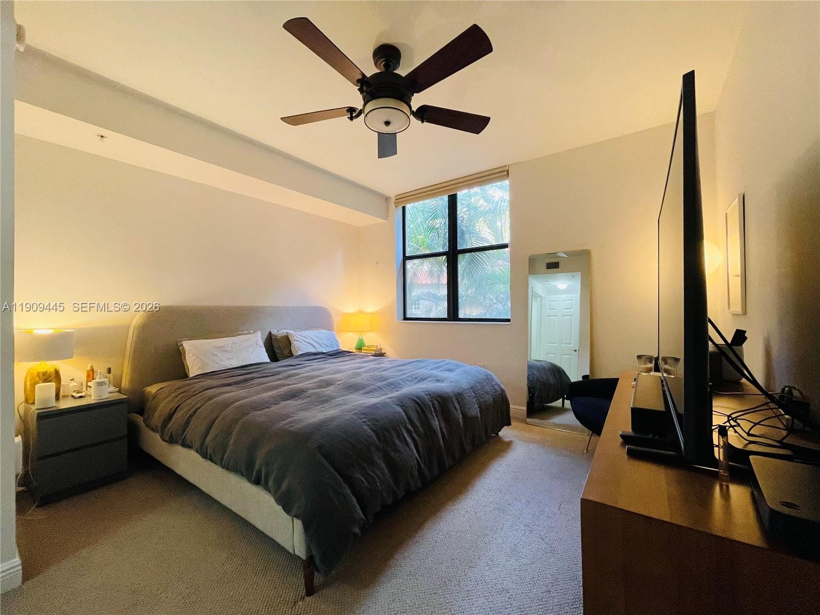 888 S Douglas Road 119 — photo 10