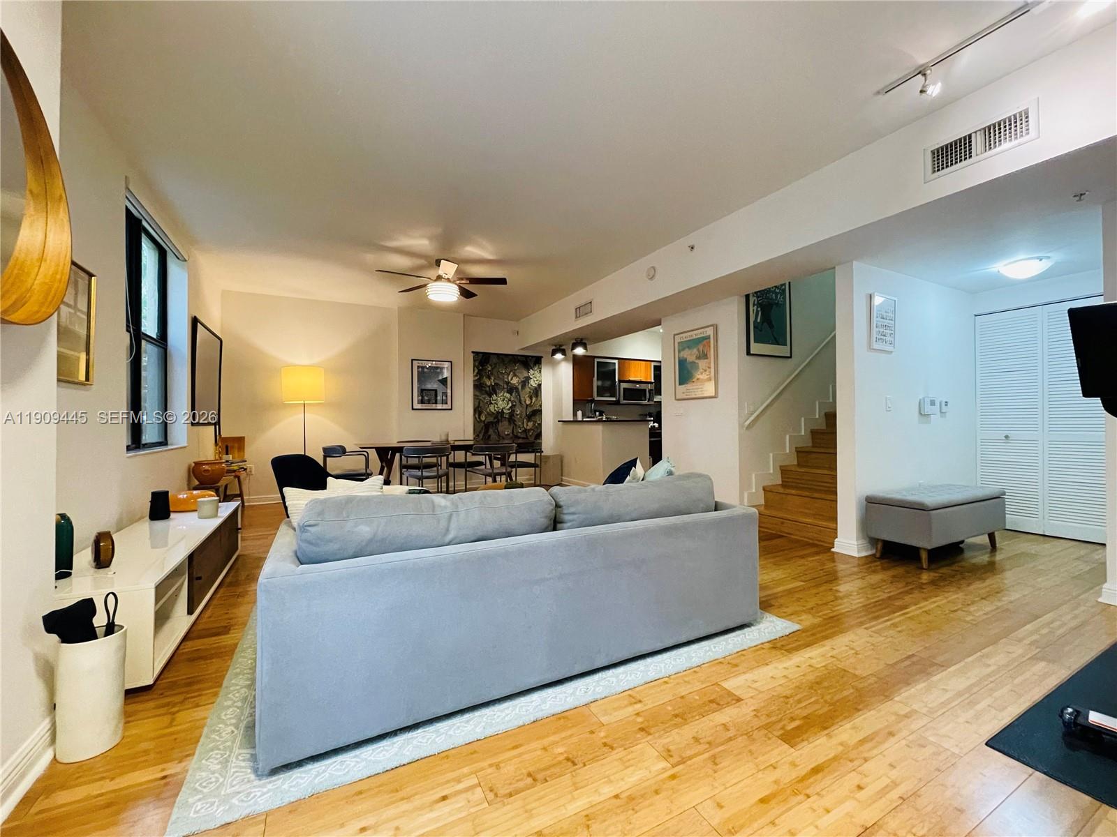 888 S Douglas Road 119, Coral Gables, FL 33134, Coral Gables