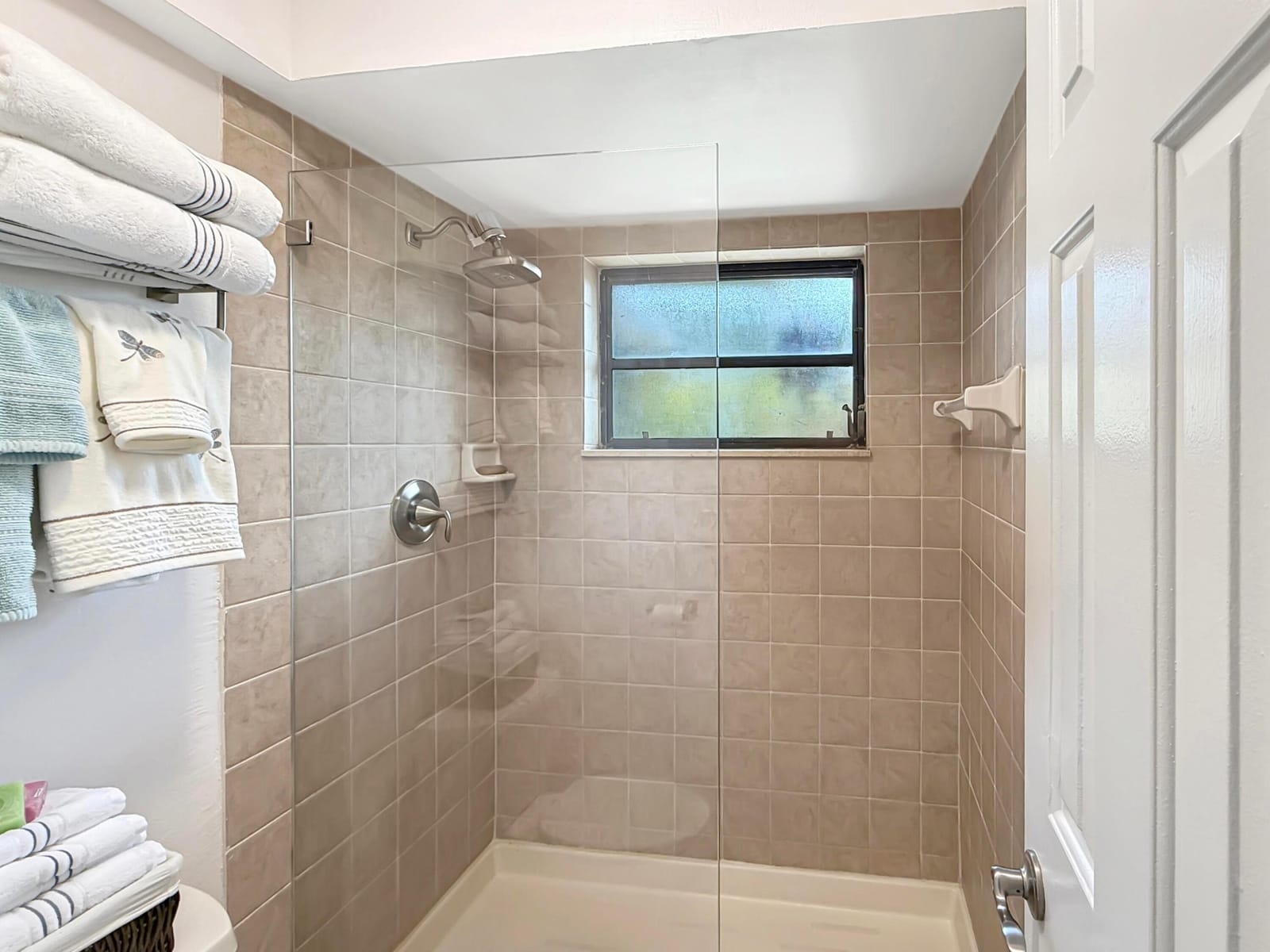 48 Via De Casas Norte, Boynton Beach, FL 33426 photo 12