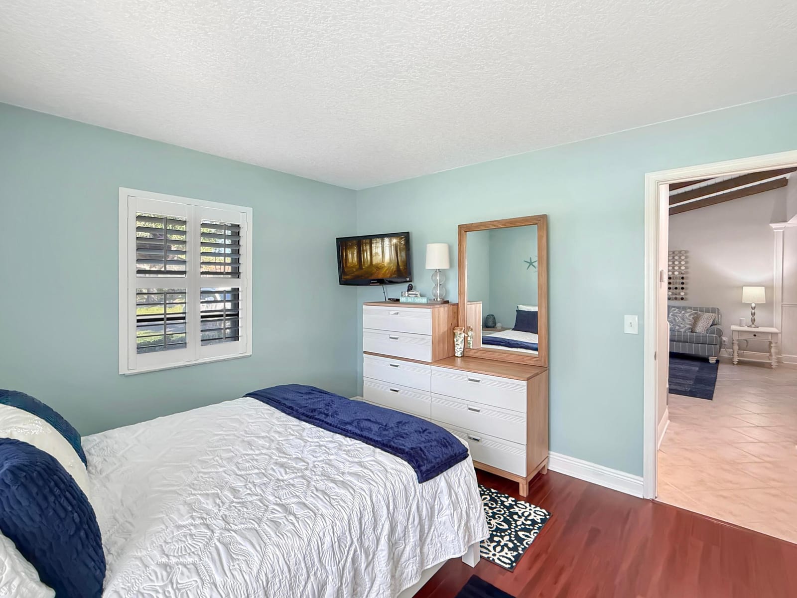 48 Via De Casas Norte, Boynton Beach, FL 33426 photo 13